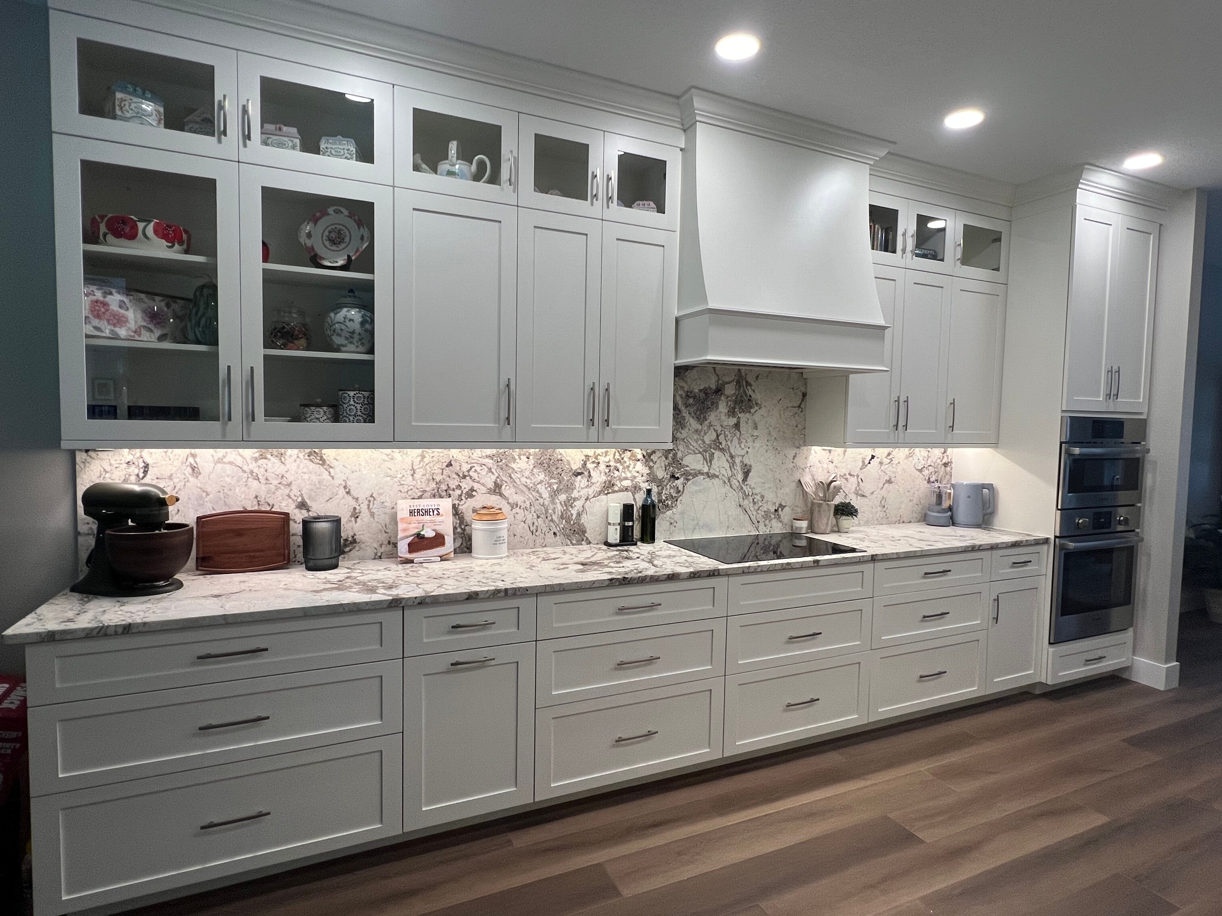  for Mid Florida General Contracting in Altamonte Springs, FL