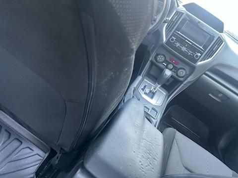  for RH Strictly Business Auto Detailing and Pressure Washing in Warner Robins, GA