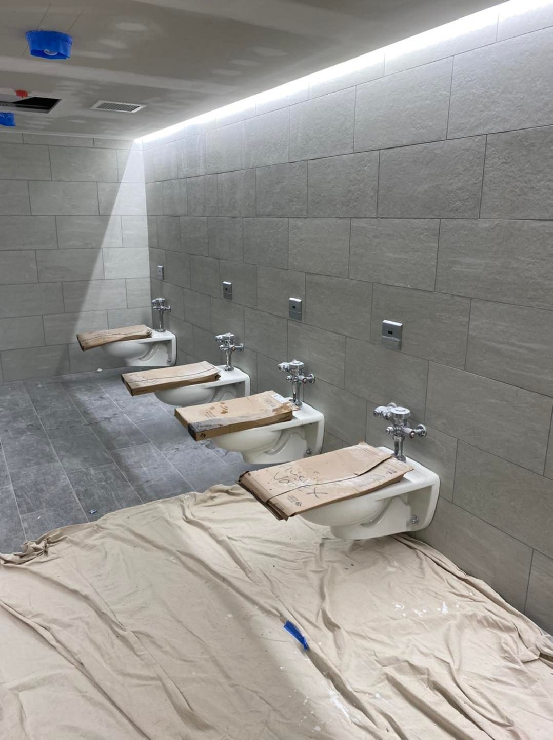 All Photos for Best Tile Installation Near Alexandria, VA in Alexandria, VA