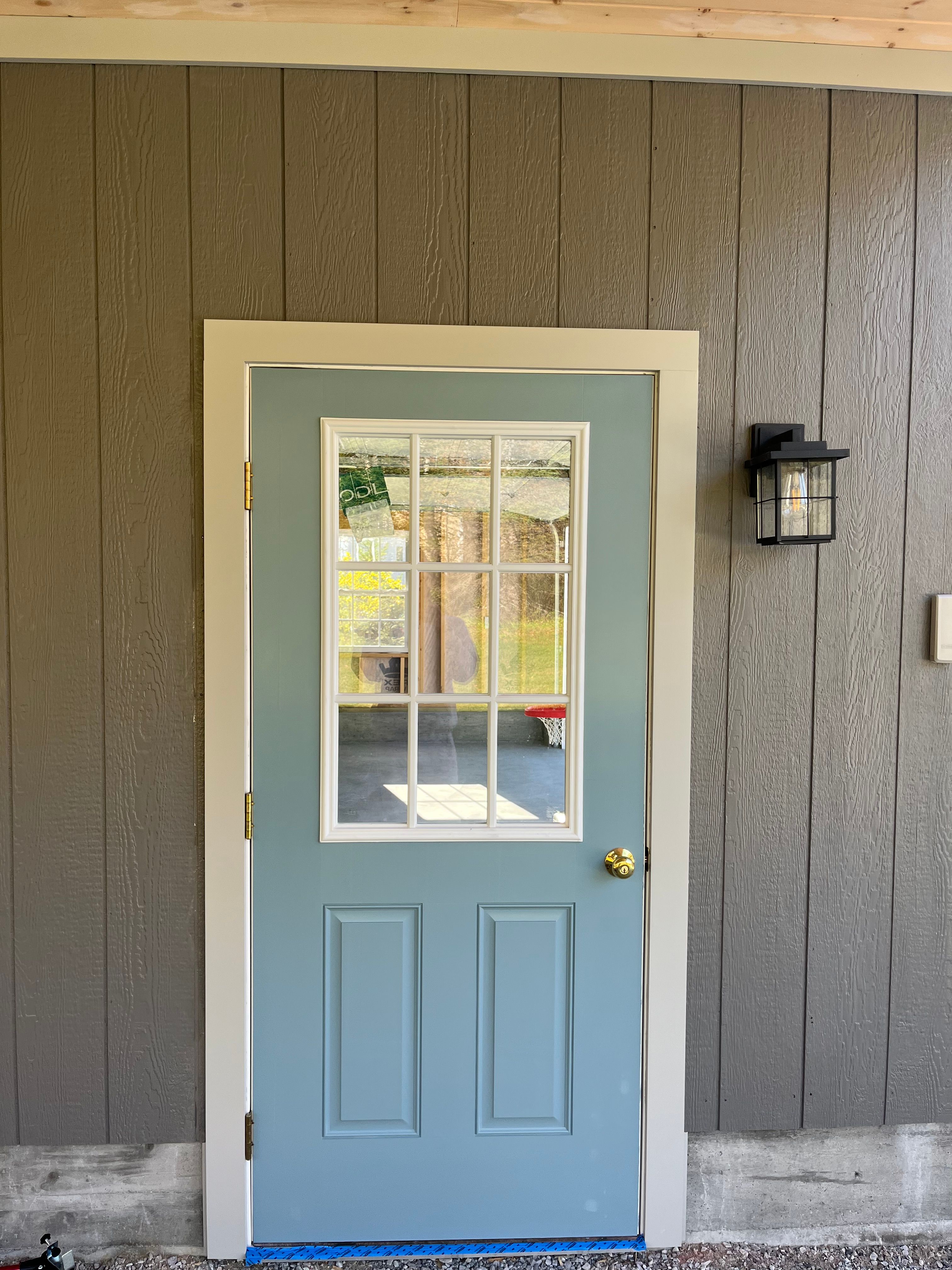  for Ridge Line Painters in Bridgewater Corners, VT