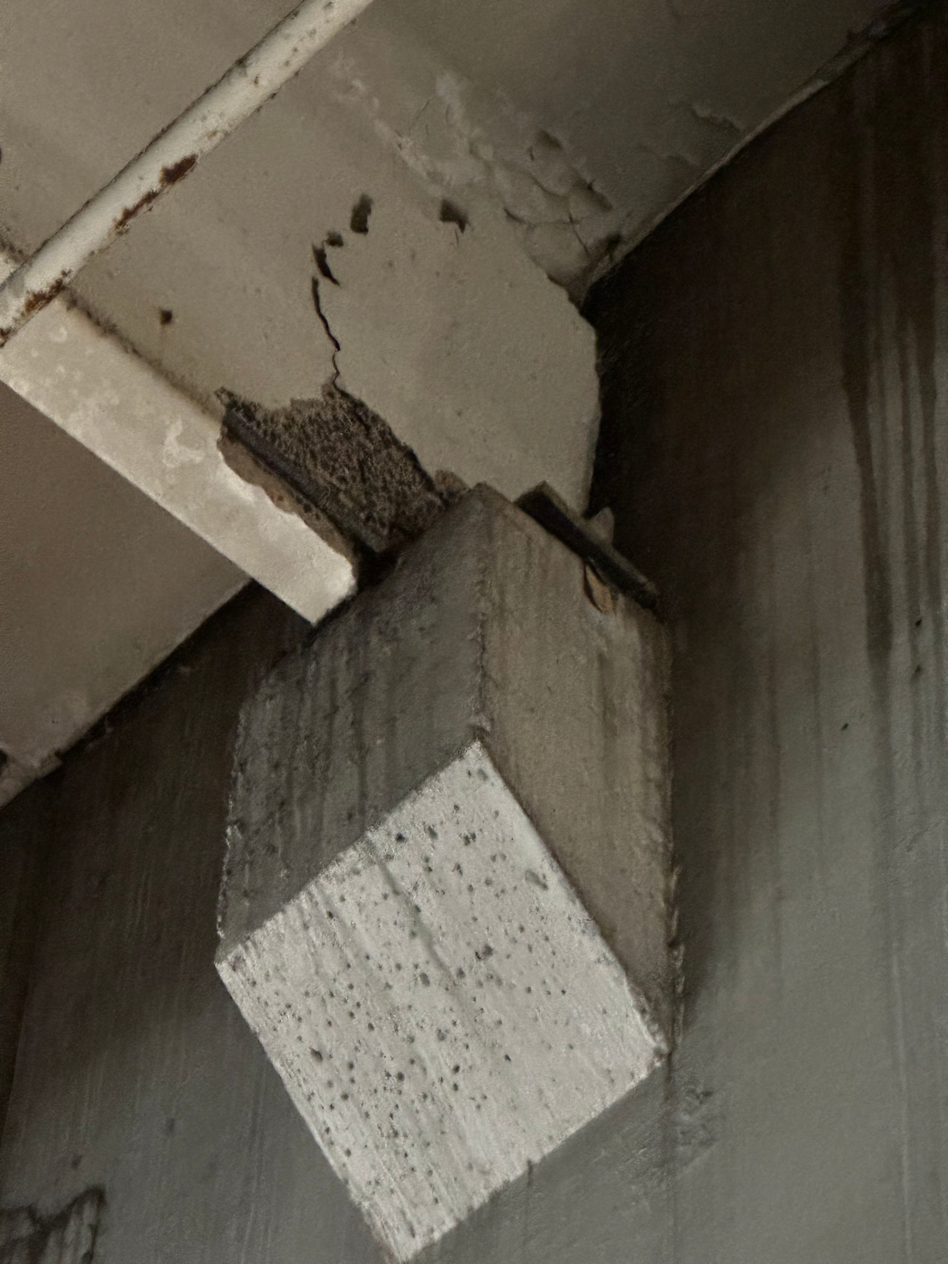  for Allard Structural Engineering and Consulting in The Colony, TX