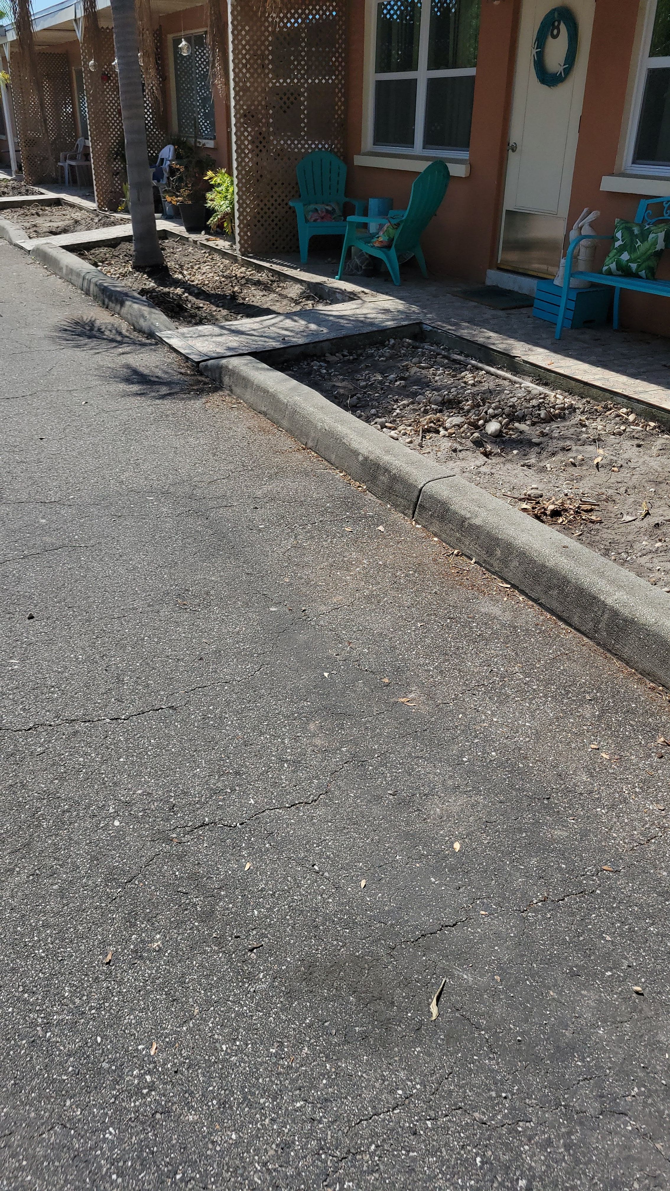  for Millenium Construction & Property Management in Tampa, FL