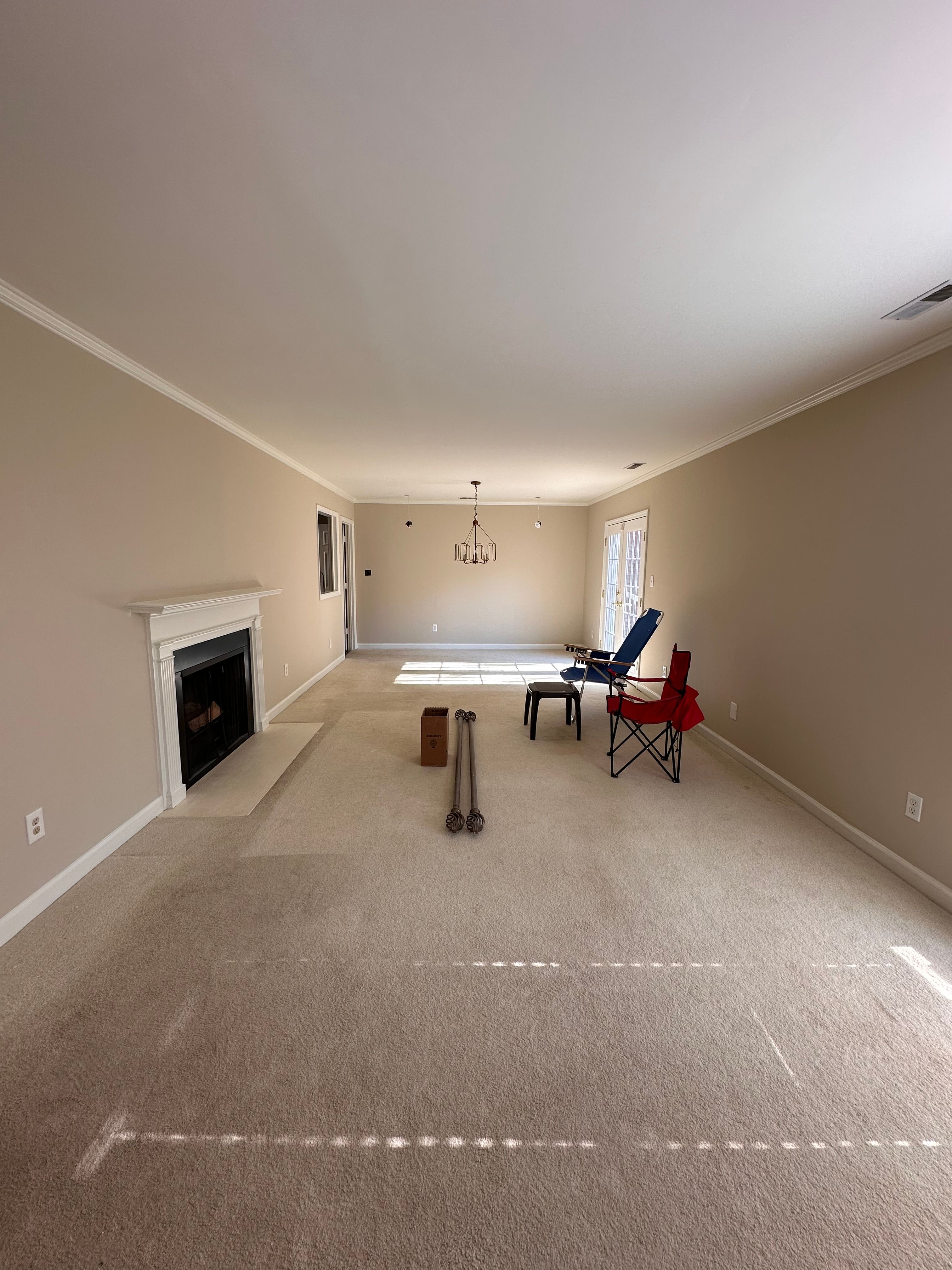 All Photos for GW Painting Co. in Charlotte, NC