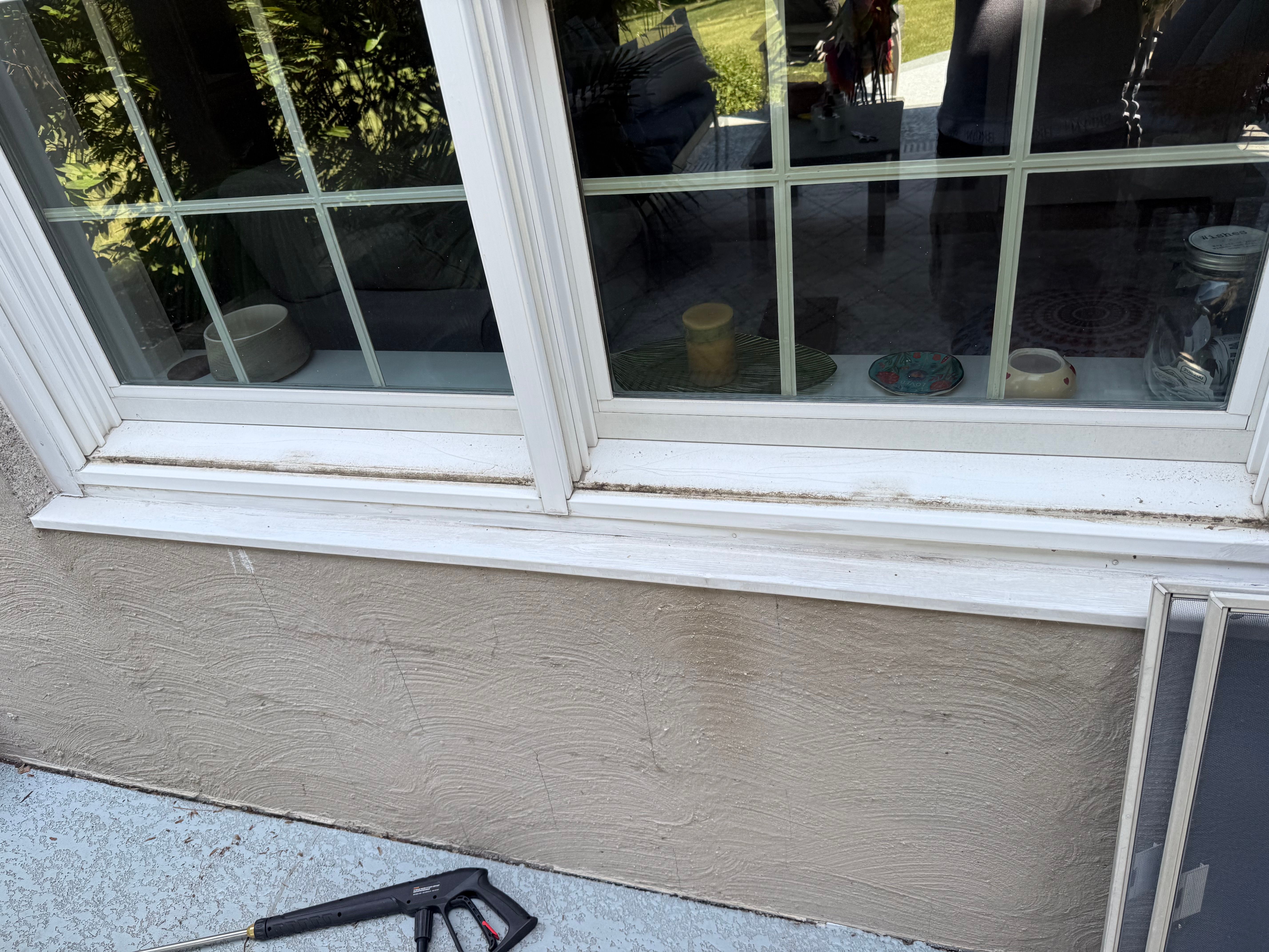  for Wehler’s Clean Windows LLC in Saint Marys, PA