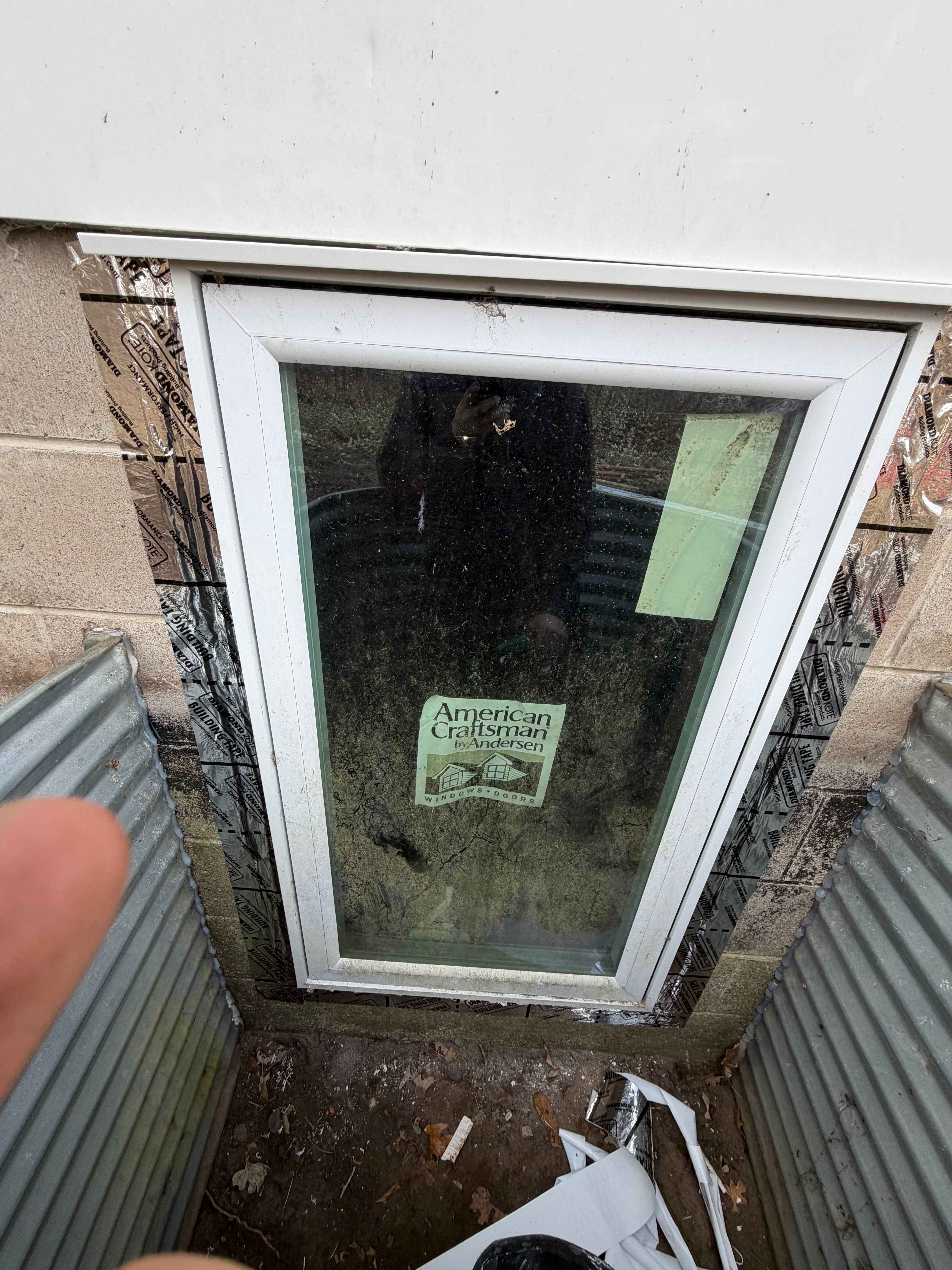 All Photos for Pro Install LLC in Stacy, MN