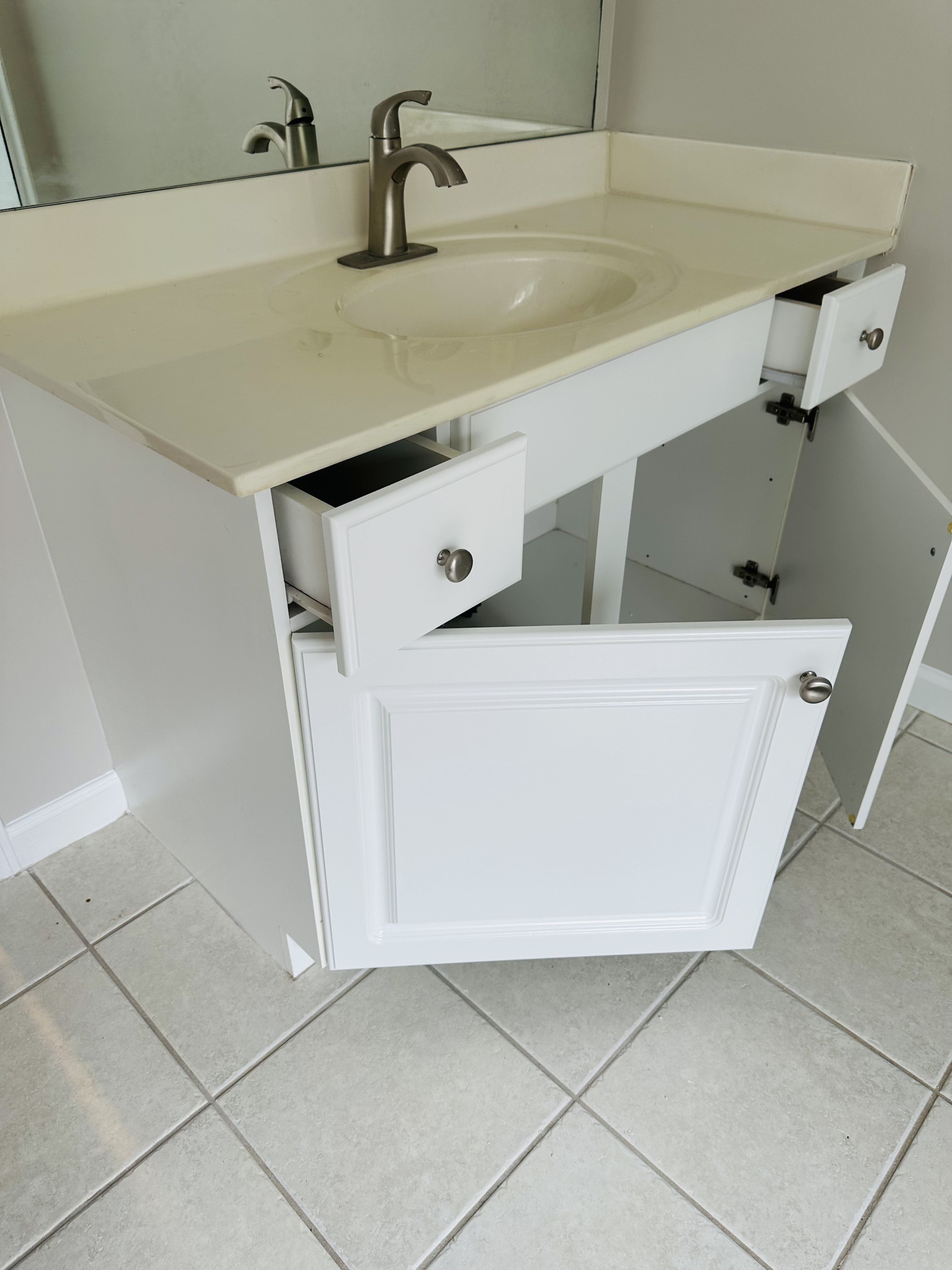  for Mantis Painting in Kennesaw, GA