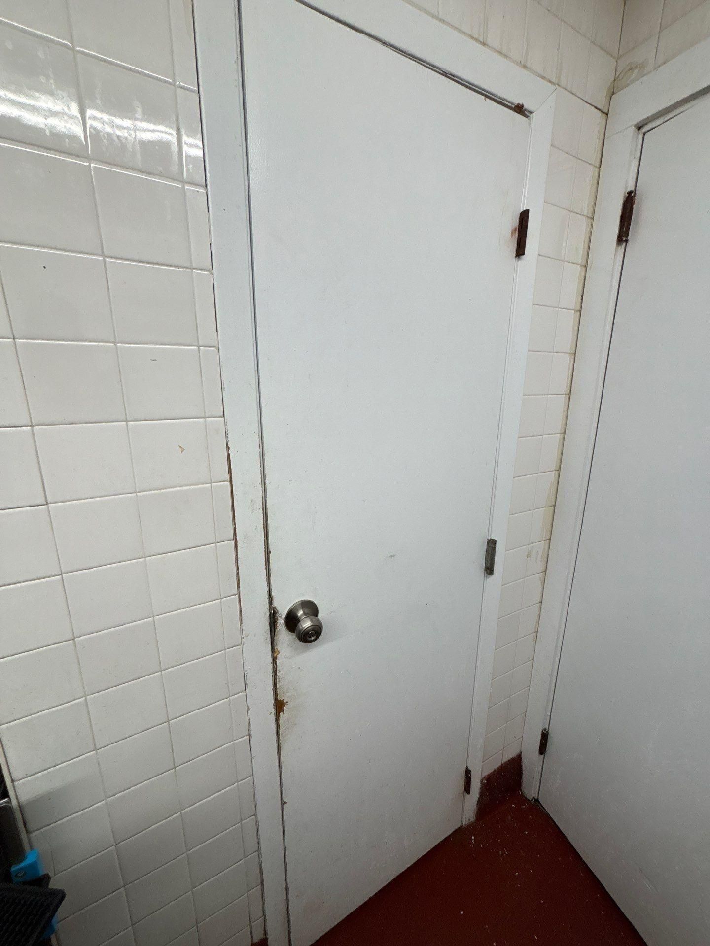 All Photos for Park Place Property Maintenance in Essex County, NJ