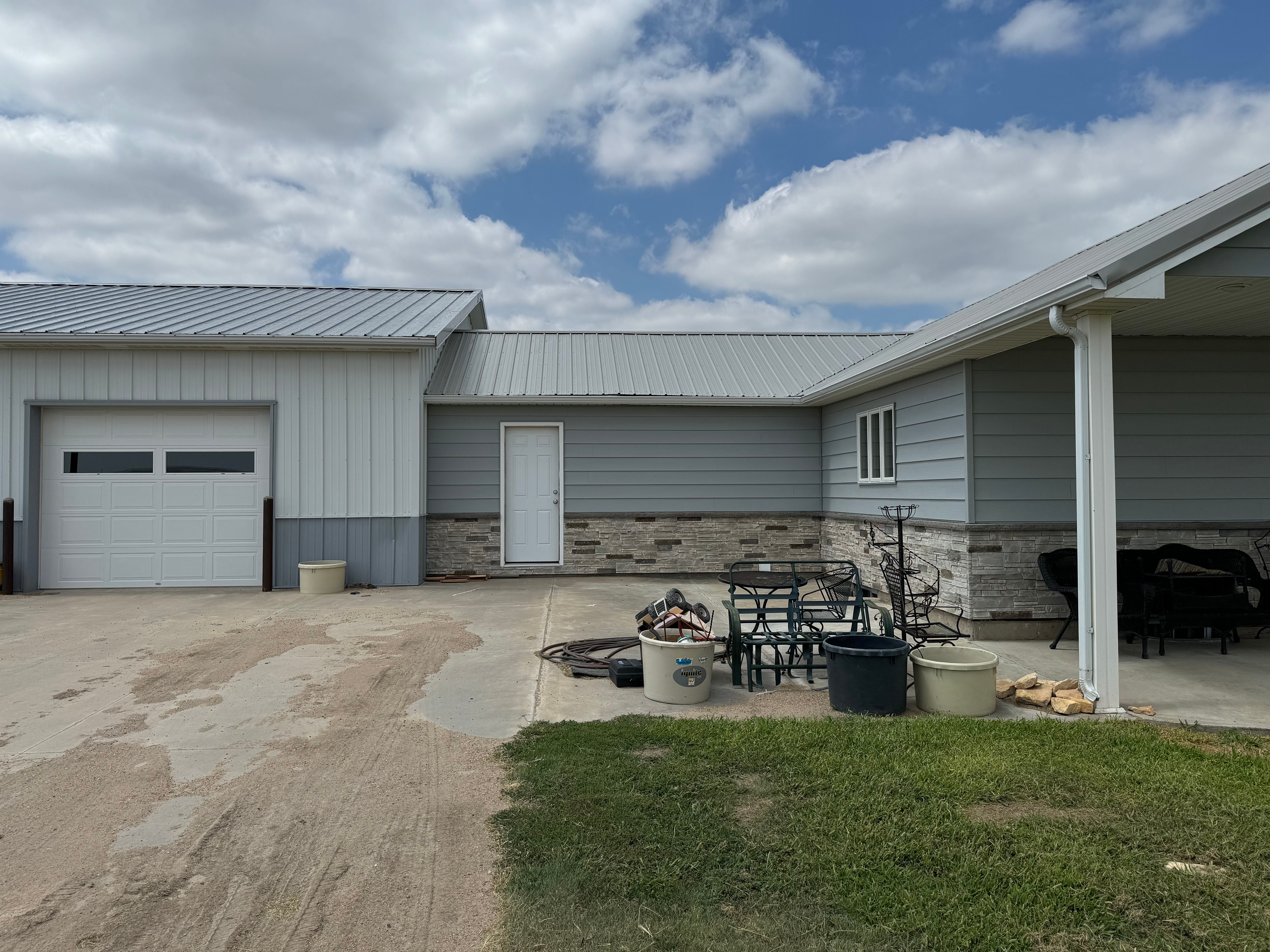  for A2 Construction Services in Goodland, KS