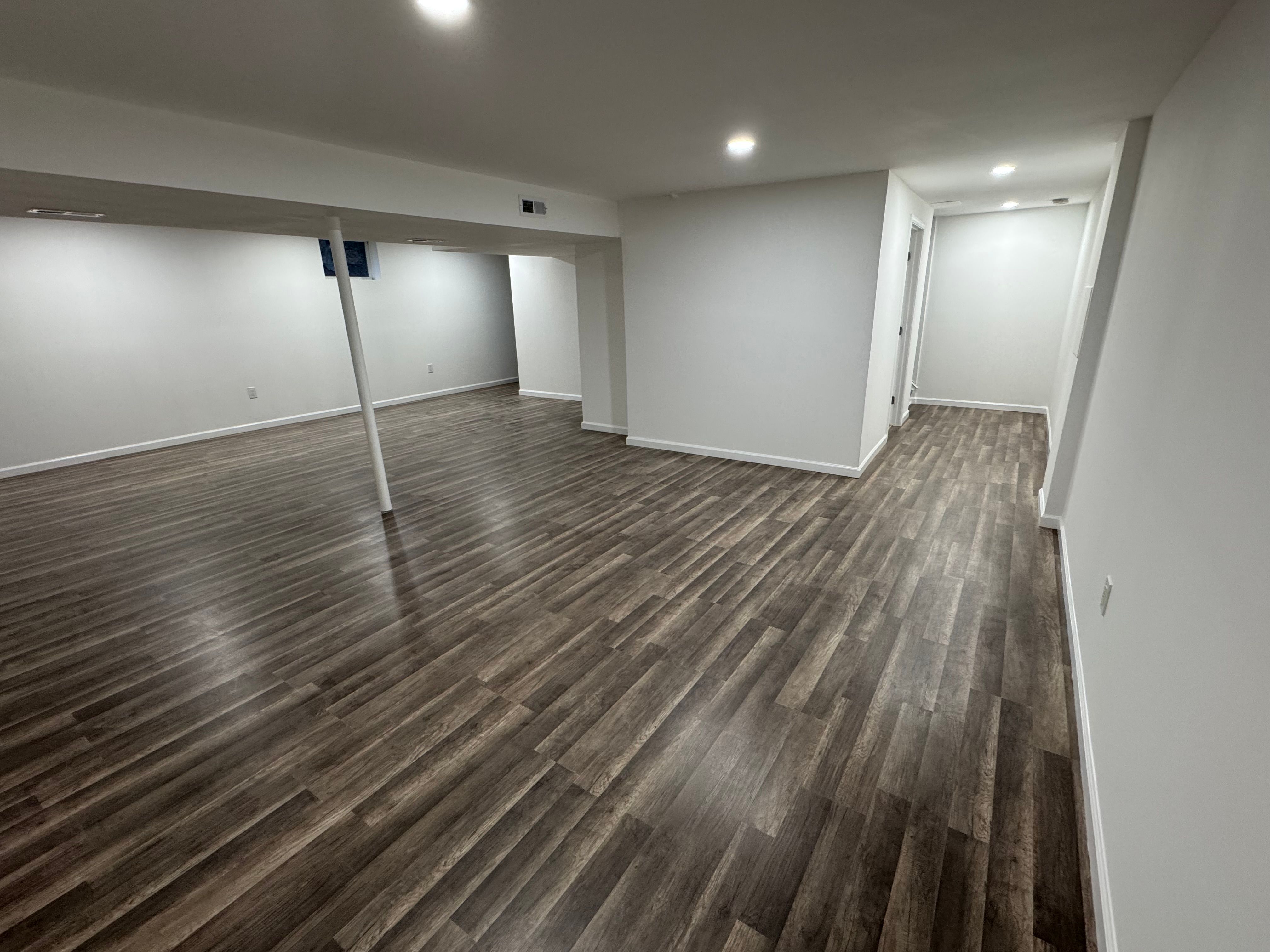  for Jz Painting Design Co. in Manassas, VA