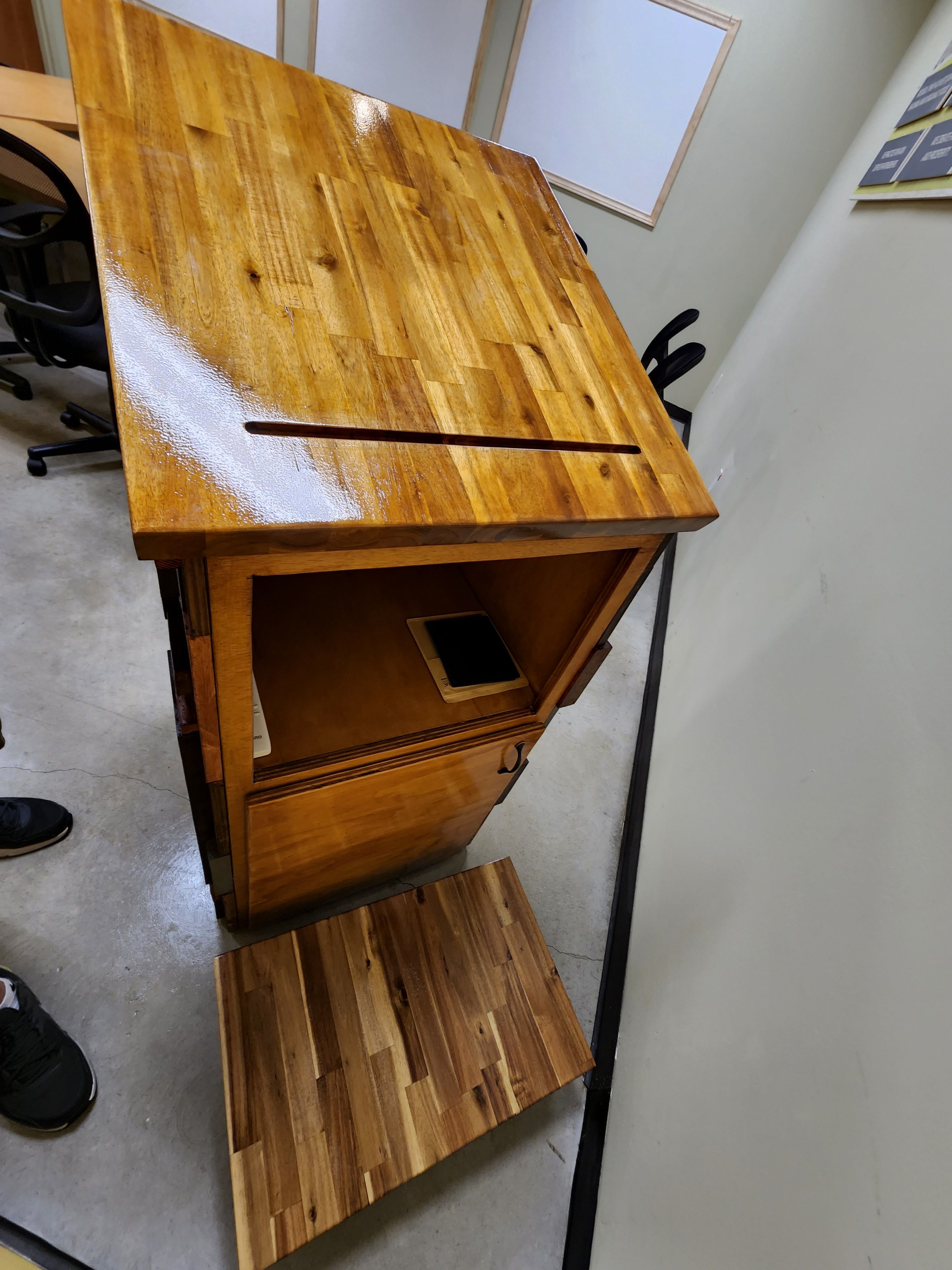  for James Ellis Contracting in Kyle, TX