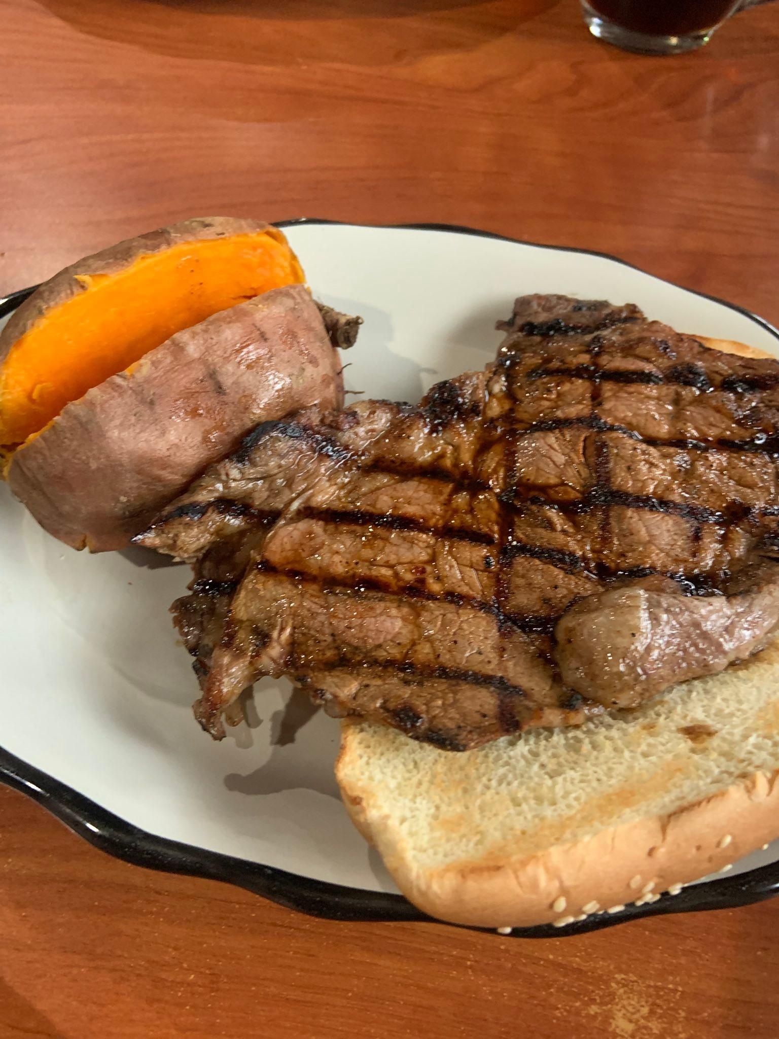  for Primetime Roofing & Contracting in Winchester, KY