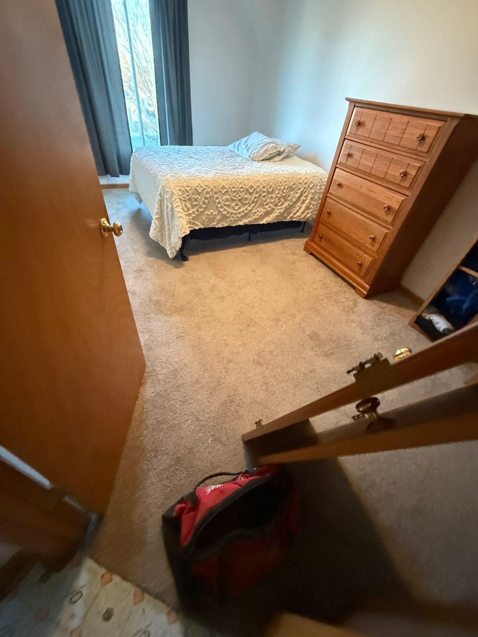  for SDM Construction LLC in Lawrence, KS