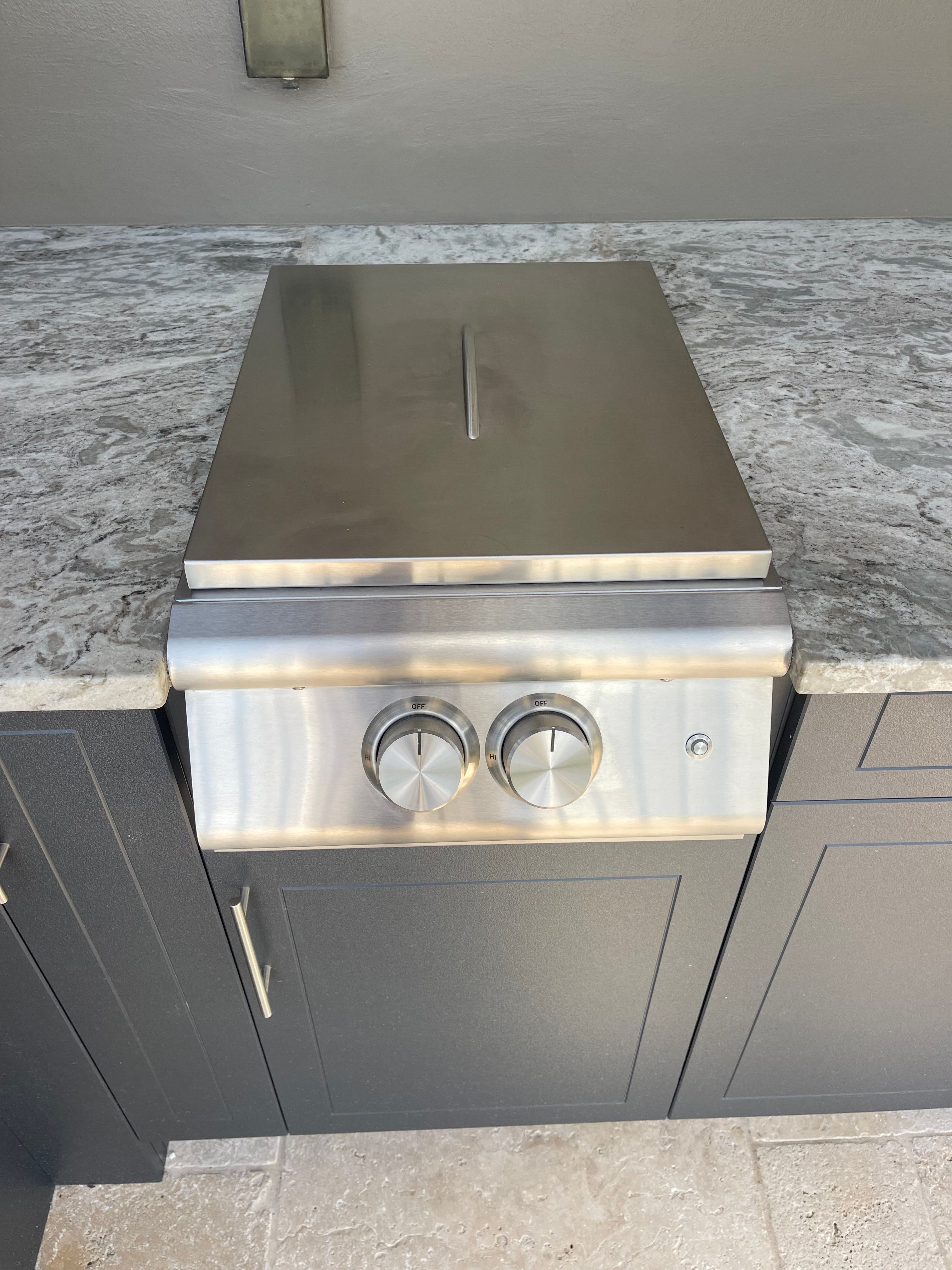  for My Soft Wash Guys in Venice, FL