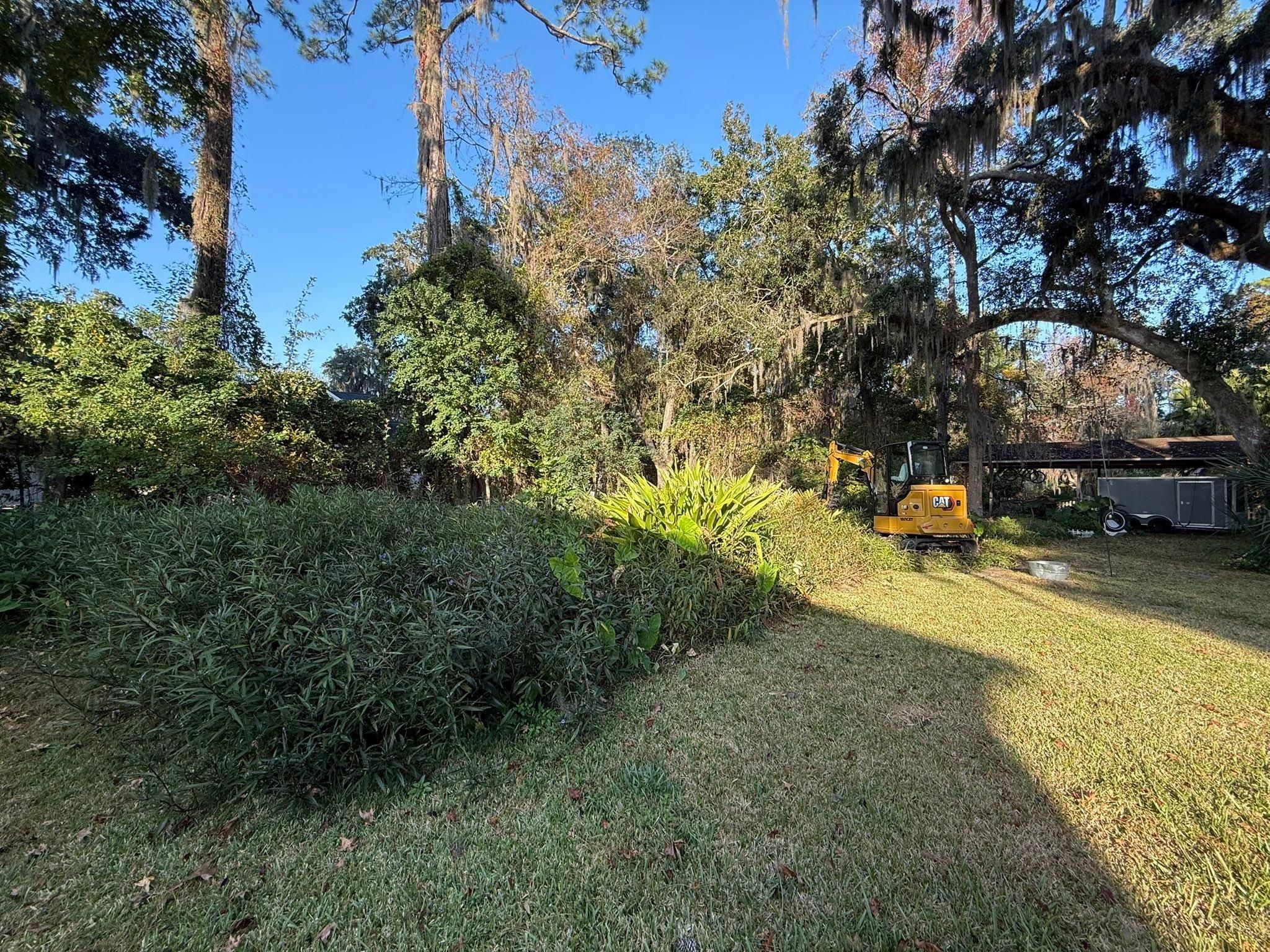 All Photos for TideCo Septic in Brunswick, GA