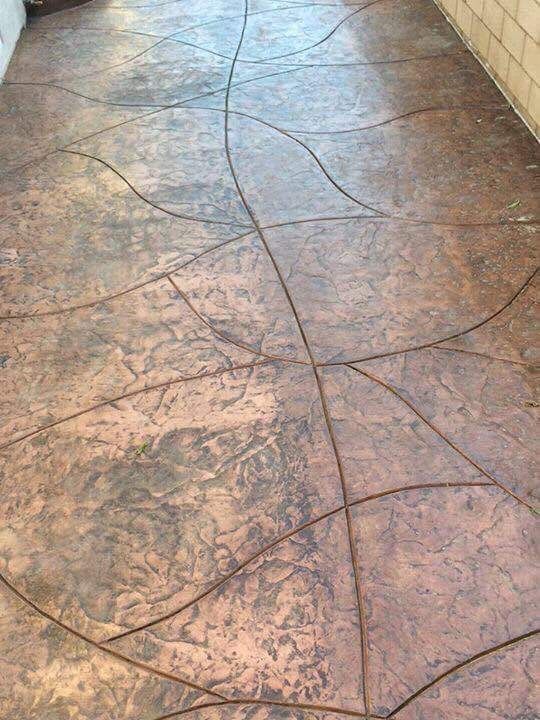  for Freedom Contracting Of Texas LLC. in Springtown, TX