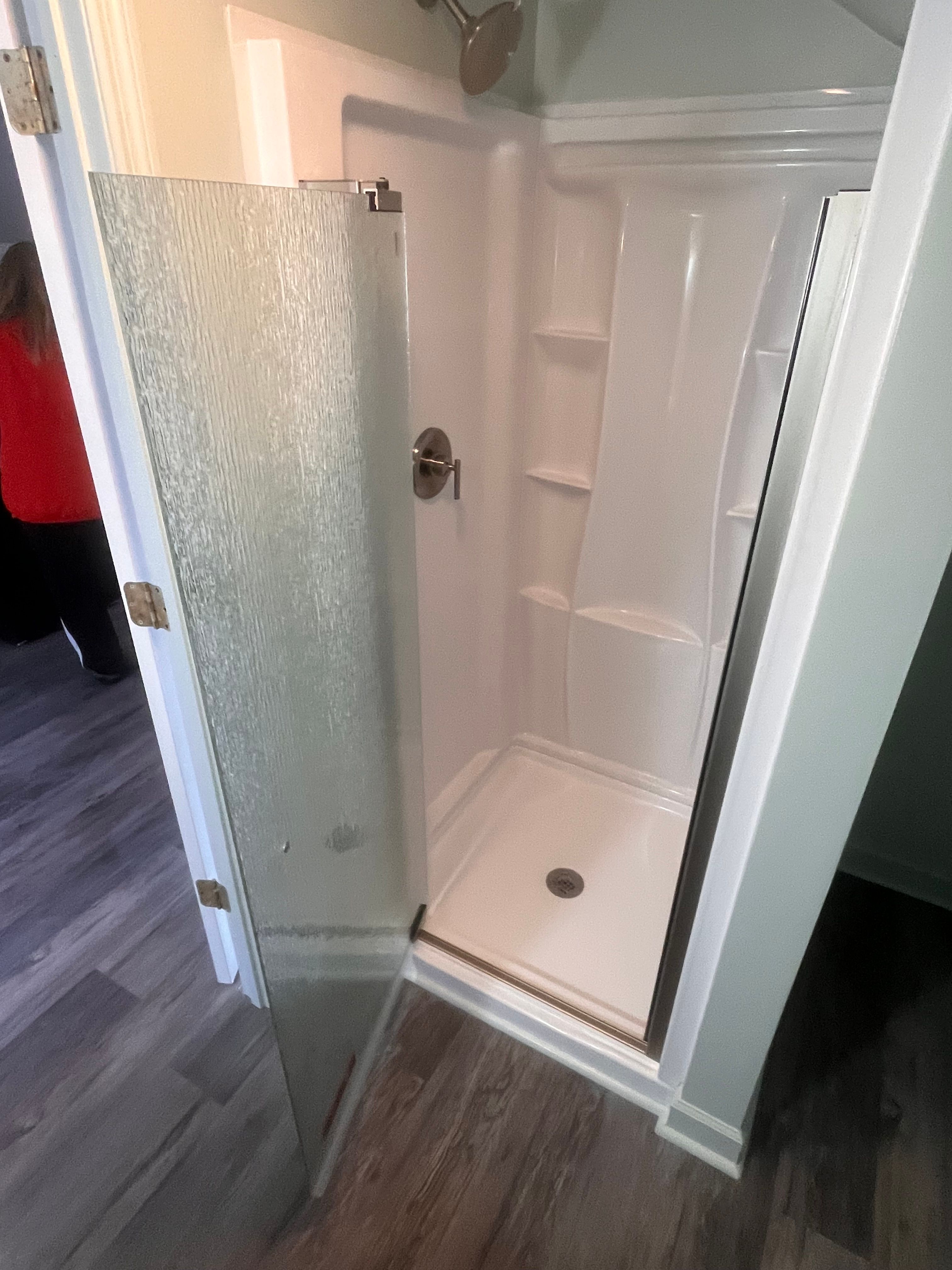  for Integrity Home Improvements & Renovations in Columbia, Tennessee
