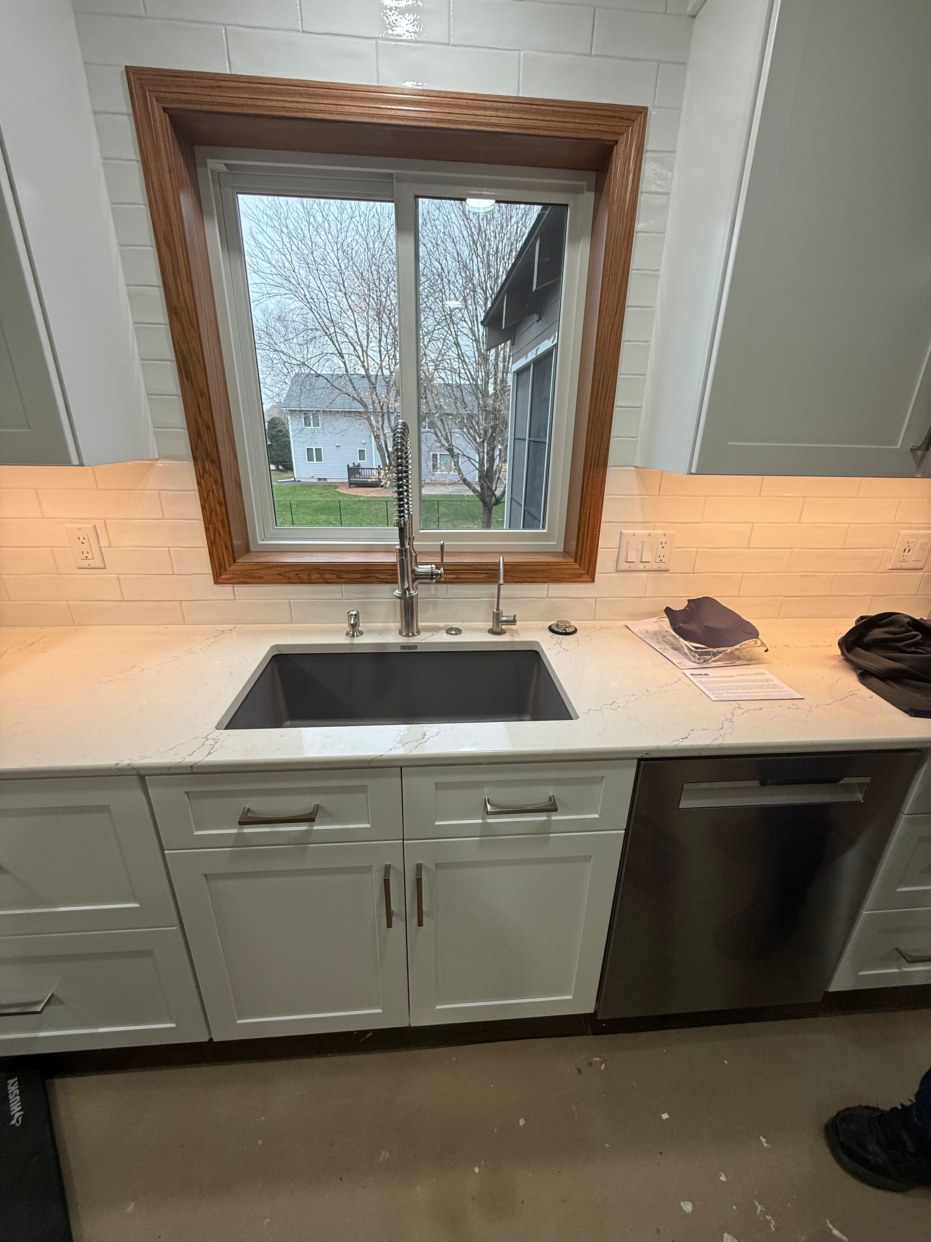 All Photos for High Quality Plumbing in Woodbury, MN