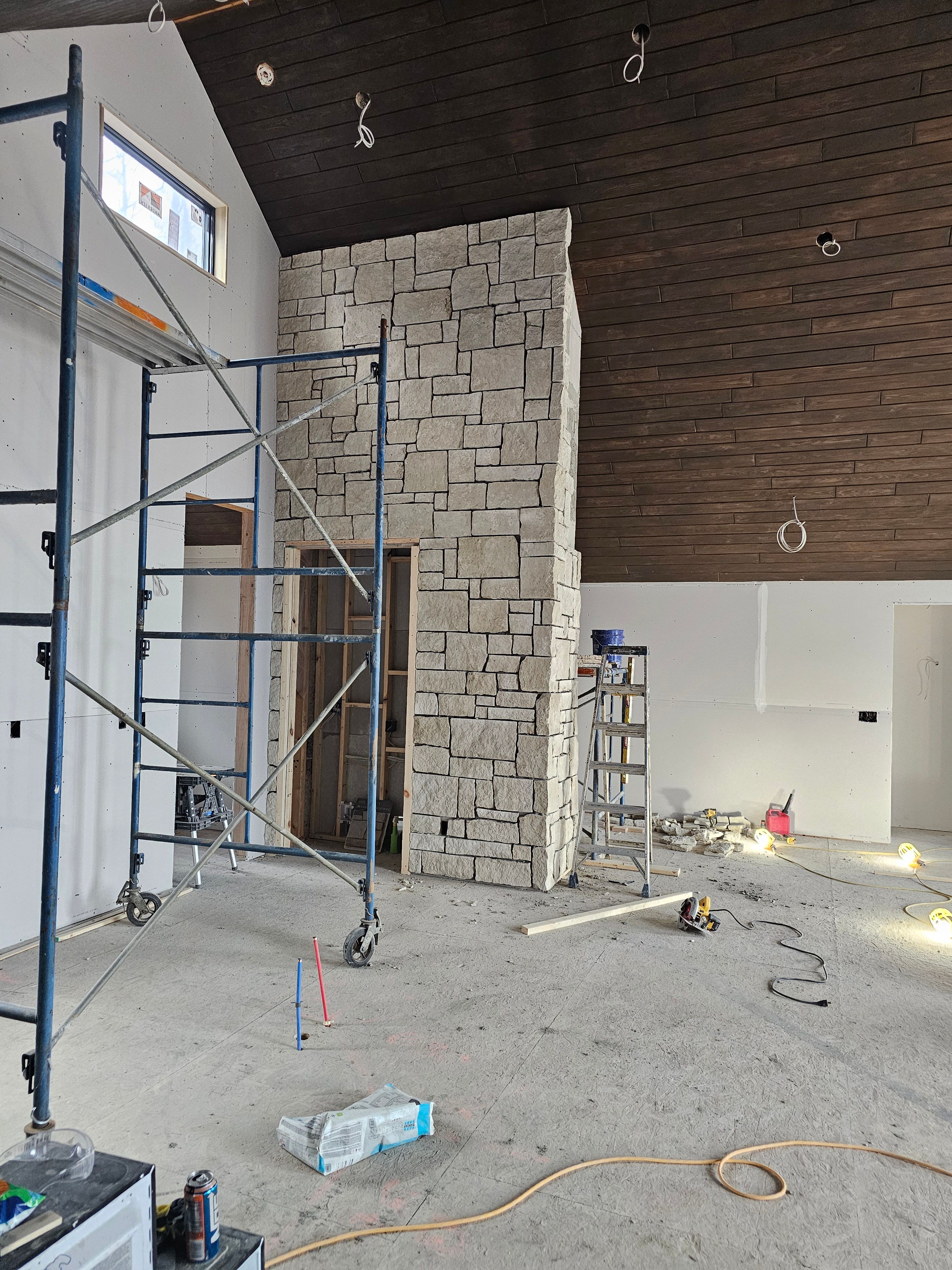 All Photos for Cottage Services of Northern Michigan LLC in Antrim County, MI