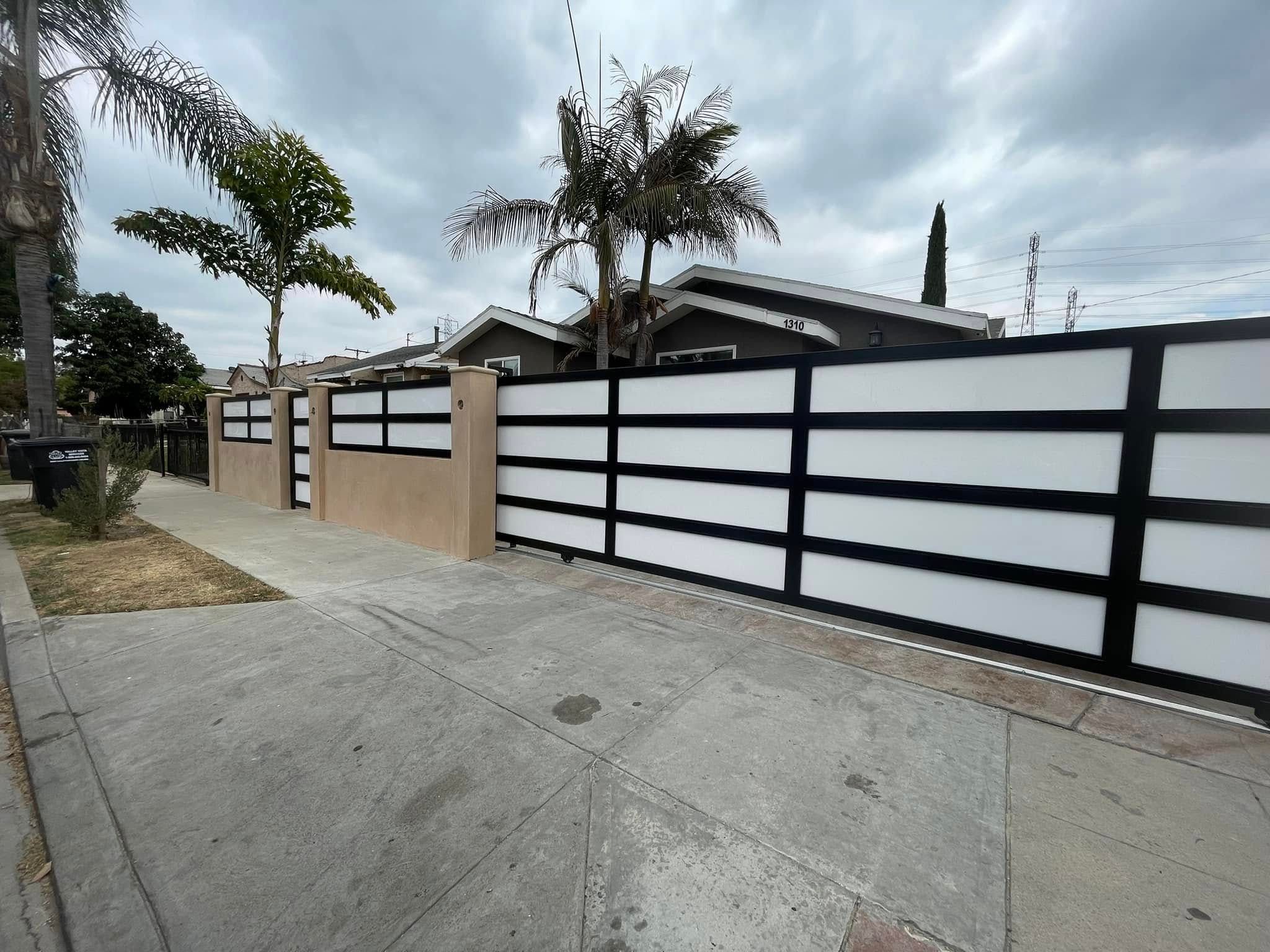  for Ramirez Construction in Compton, CA