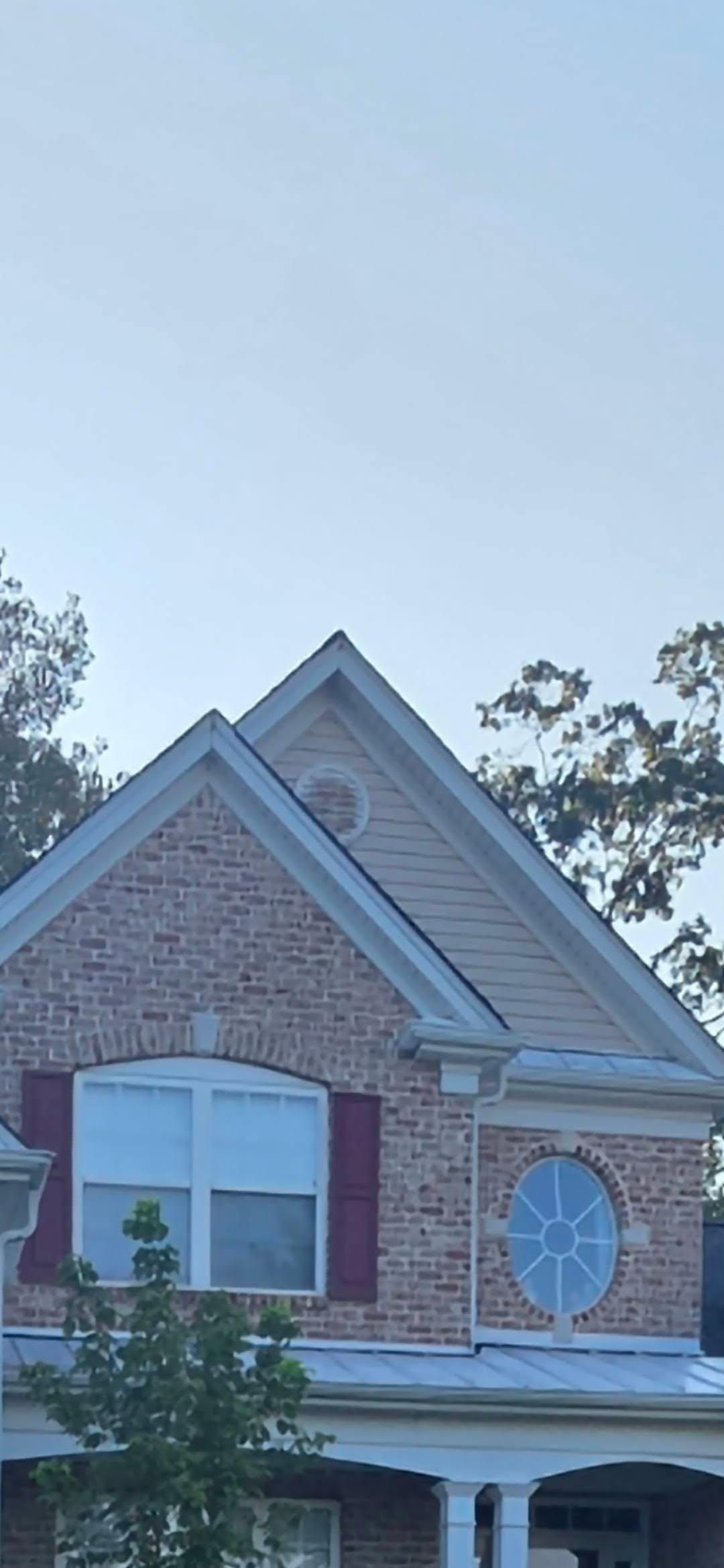  for Comptons Painting LLC in Smyrna, TN