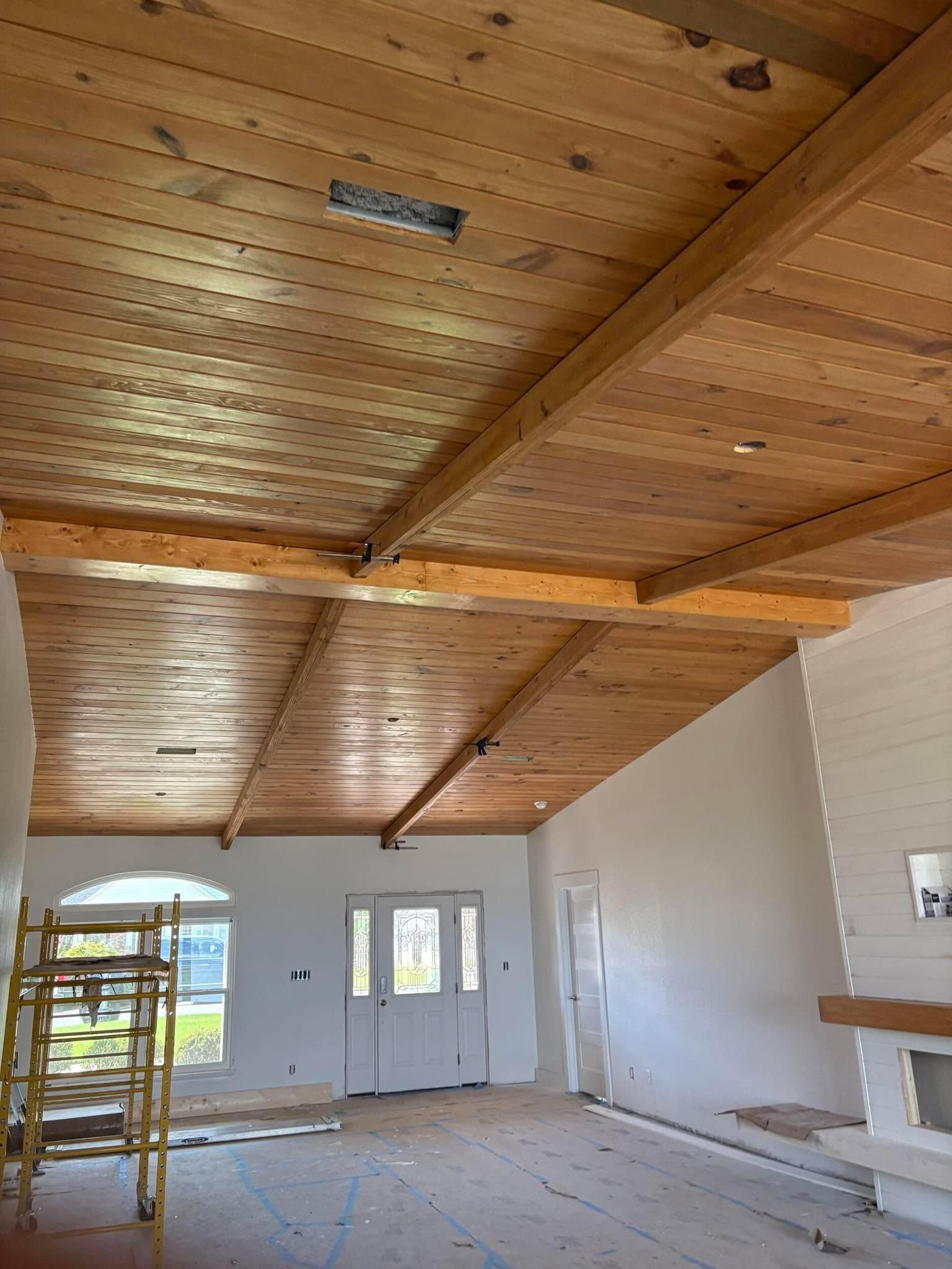 for Reef Runner Remodeling & Repair in Gulf Breeze, FL