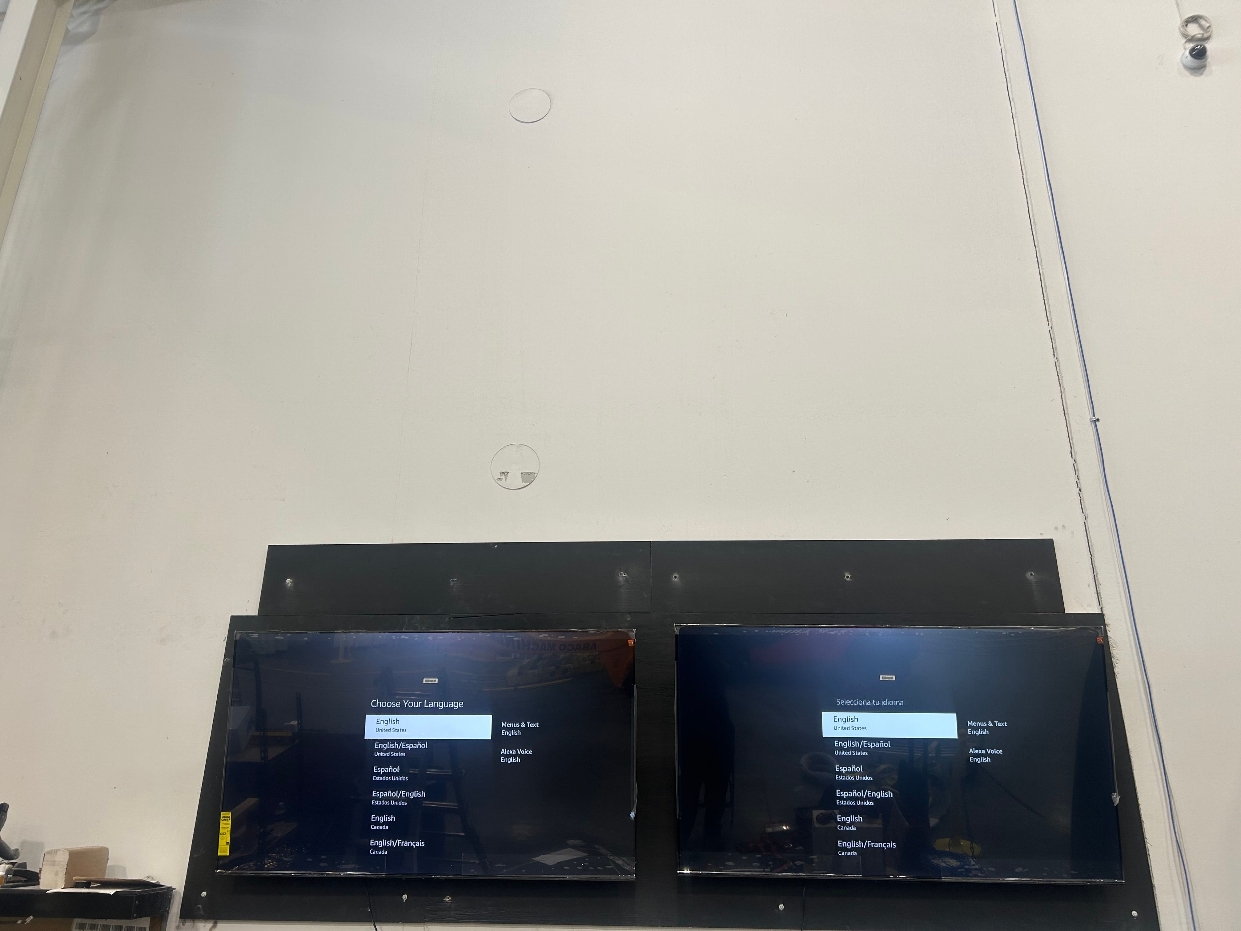  for Florida Tech Installers in Orlando, FL