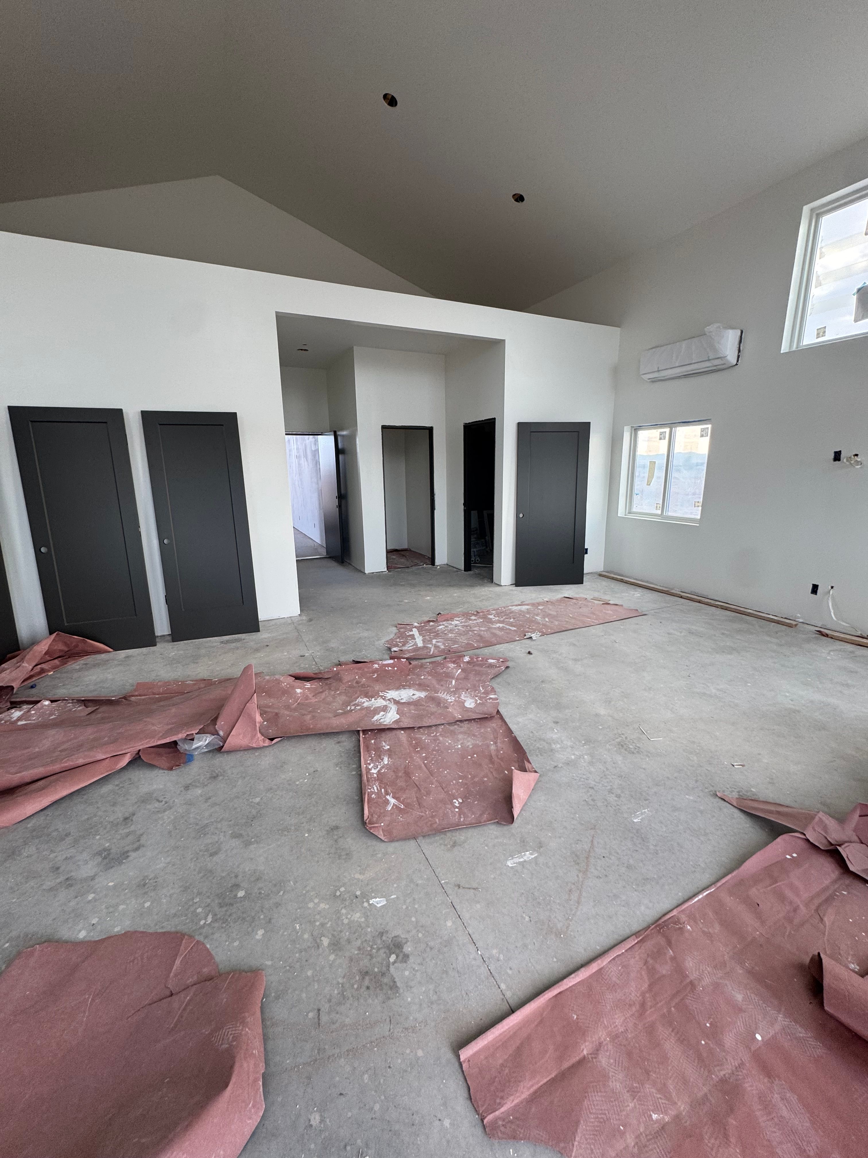  for Reed's Painting LLC in Prescott Vallley, AZ