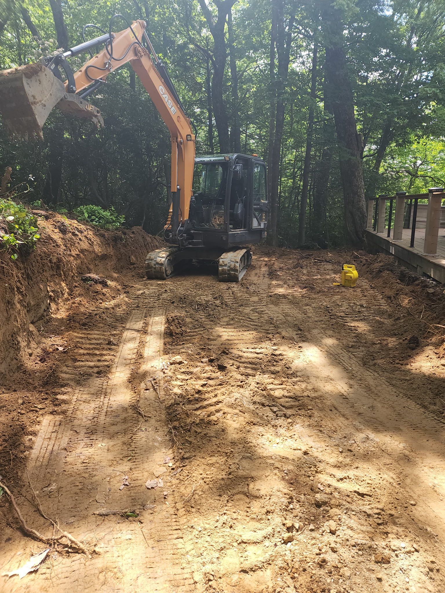  for Pisgah Property Services LLC in Asheville, NC