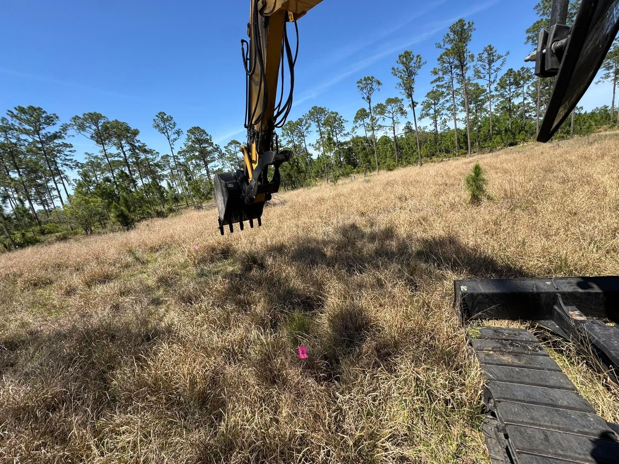  for Heverly Land Solutions in Winter Haven, FL