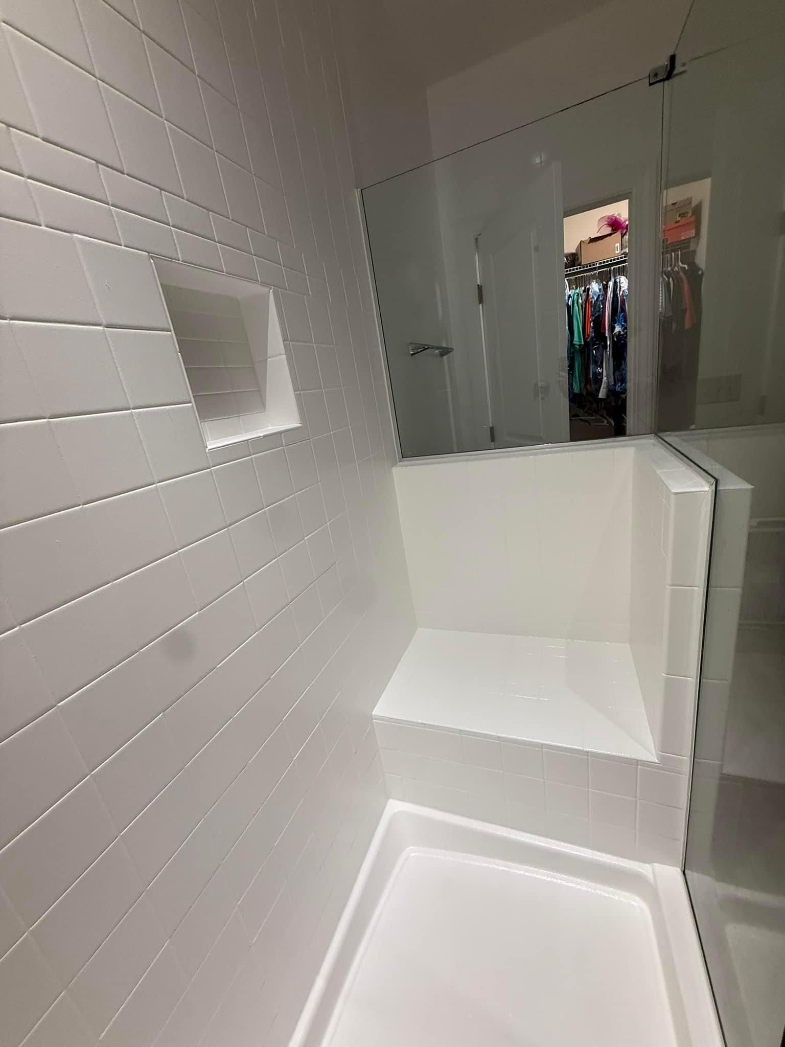 All Photos for Top Notch Painting and Remodeling in Vinton, VA