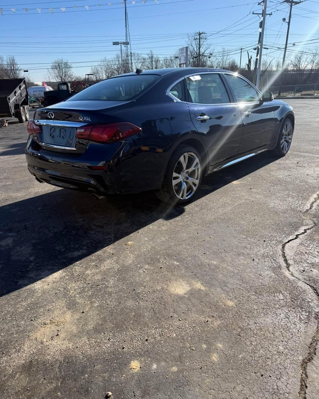  for Big Toys for Big Boys in Walton, KY