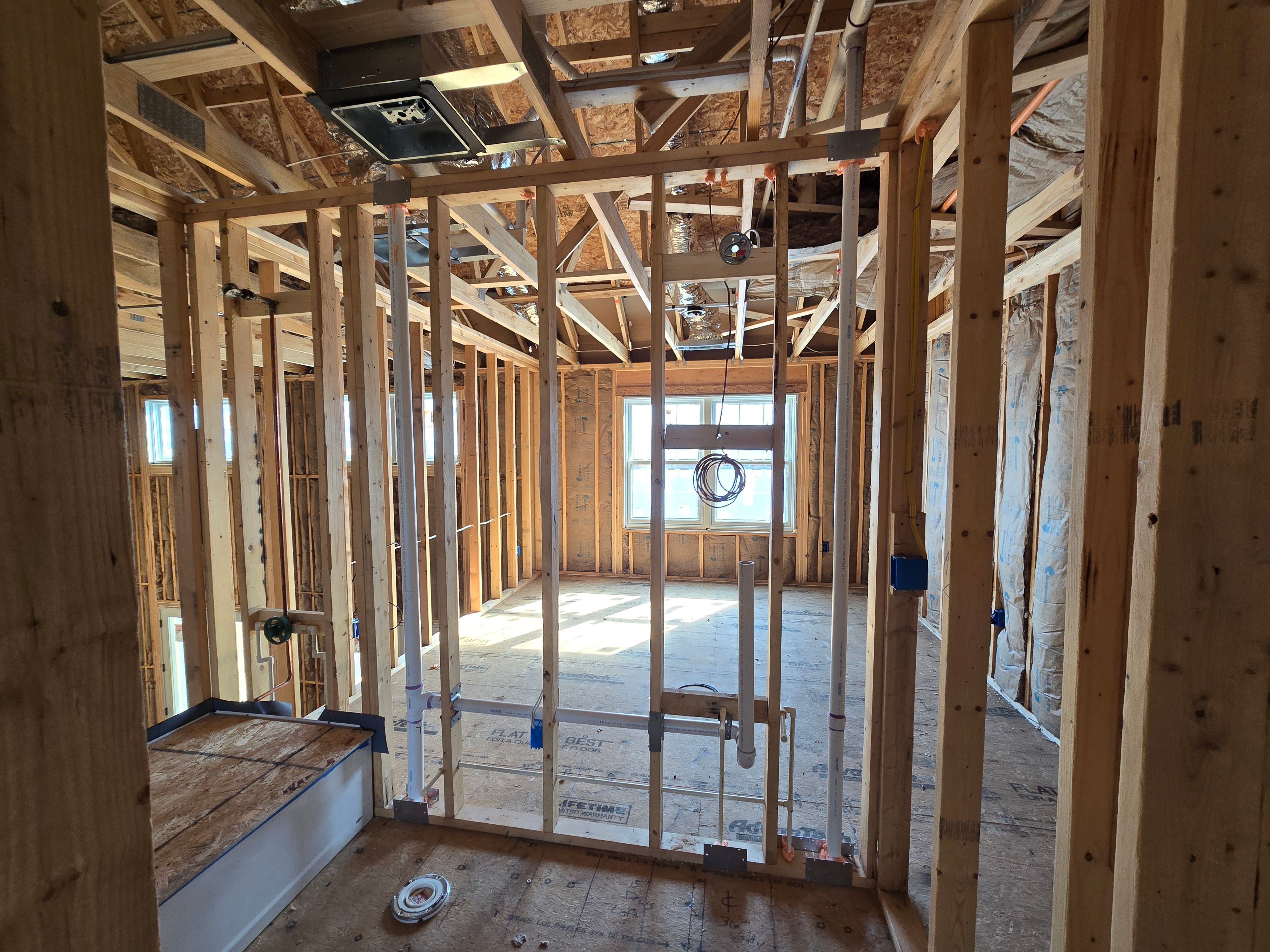 All Photos for Paulco Homes in Westminster, MD