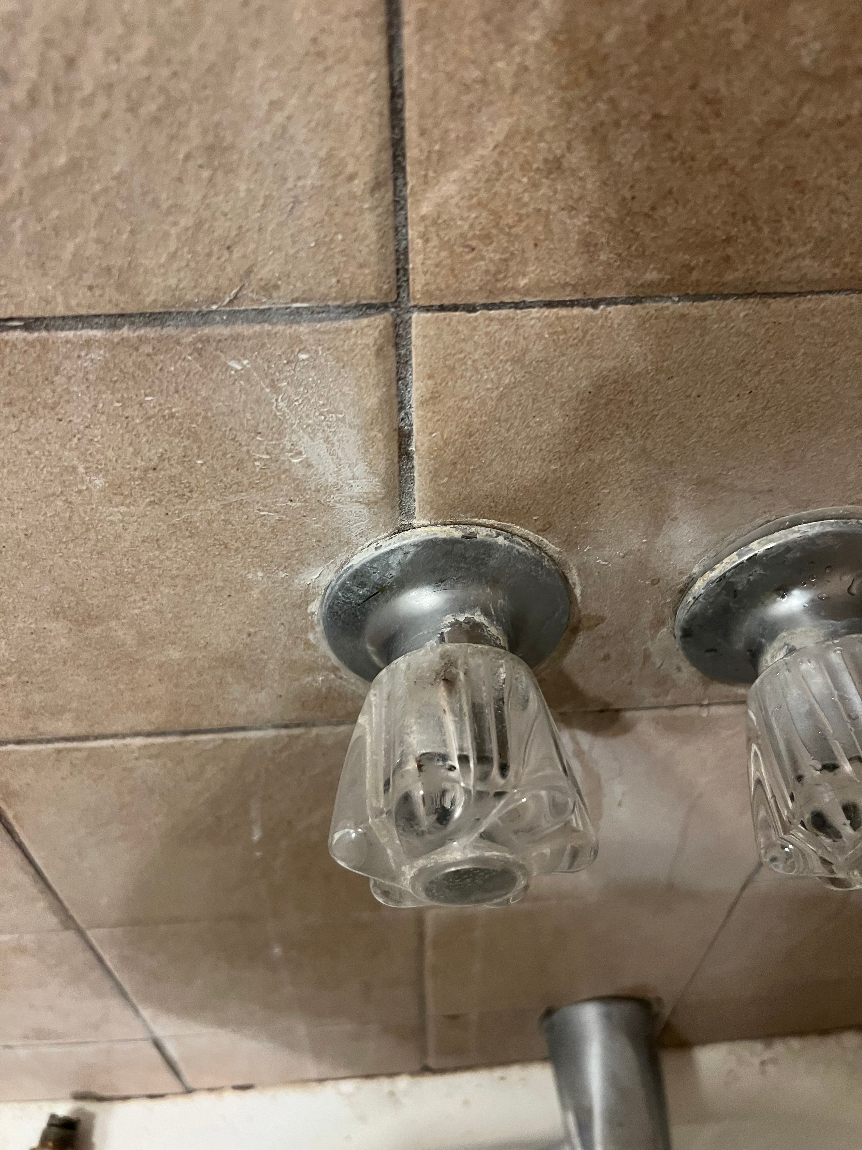  for Resurrected Designs Construction in Lakewood, CA