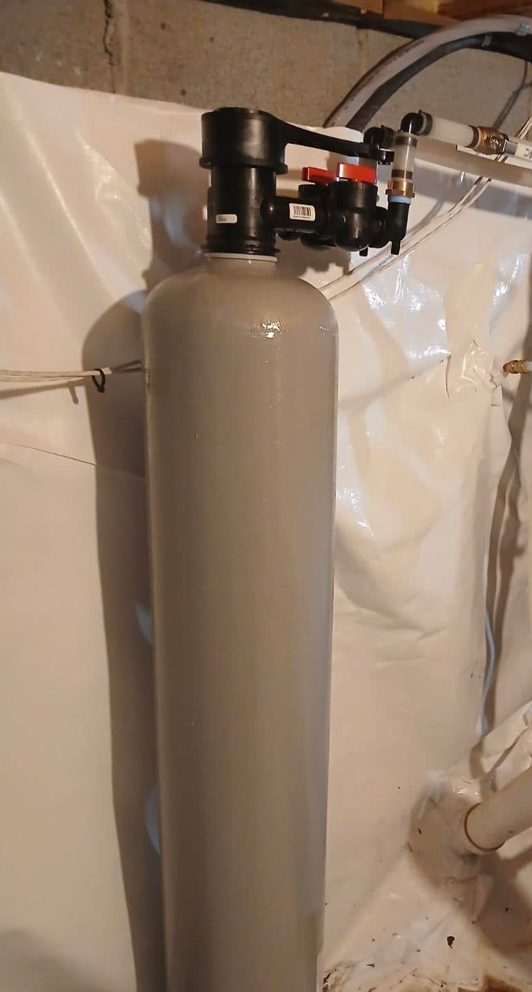  for Limitless Plumbing in Smyrna, TN