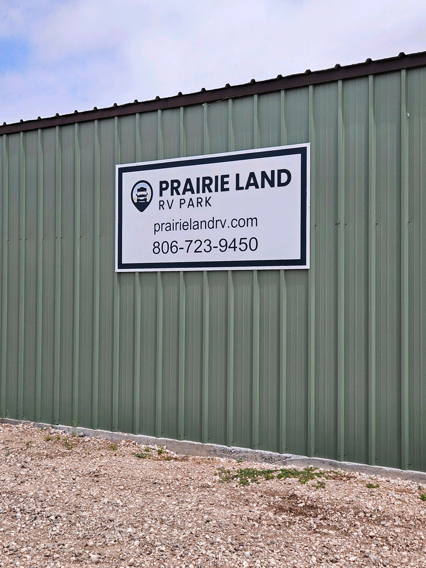 All Photos for Prairie Land Properties LLC in Lubbock, TX