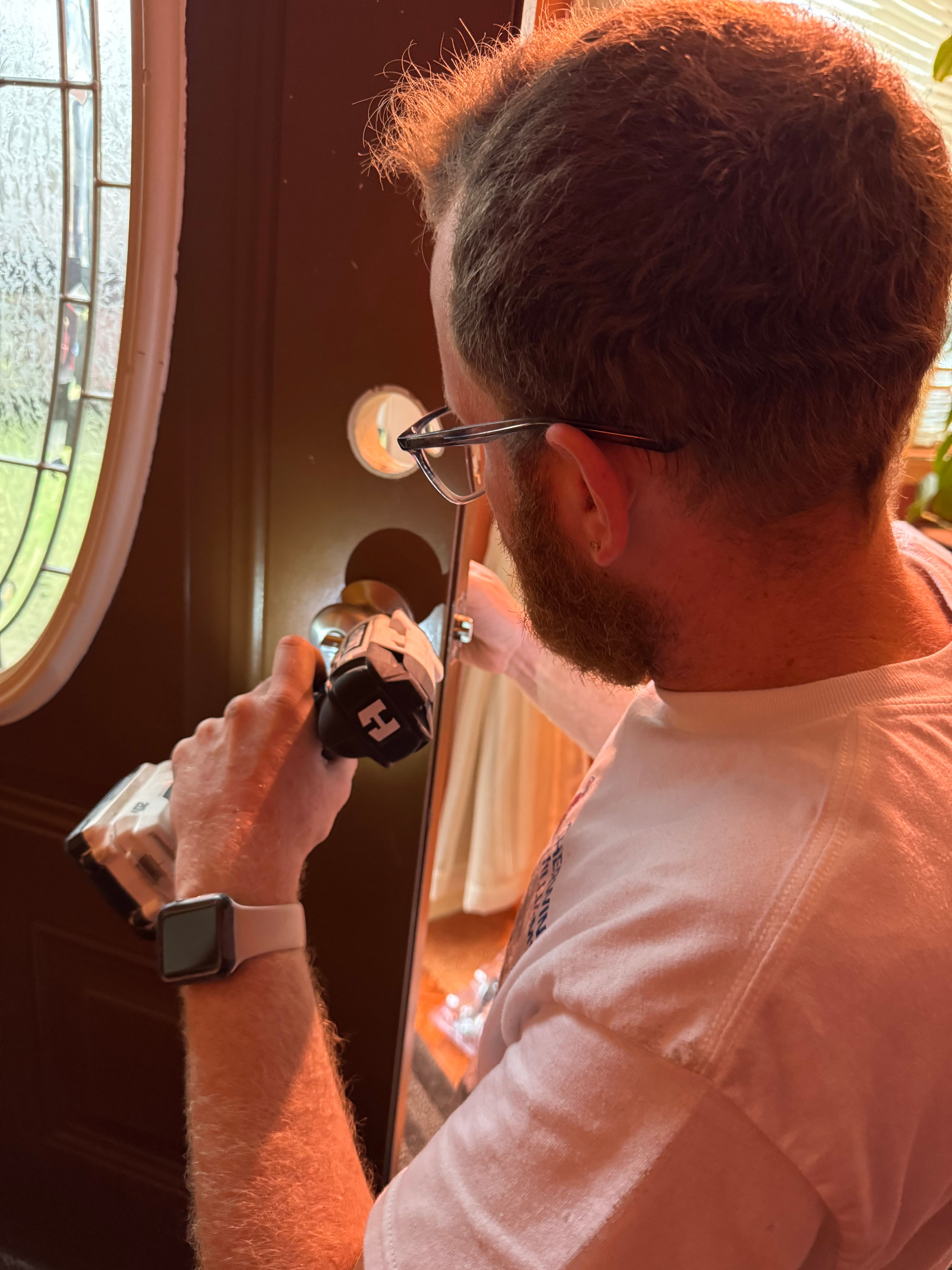  for B5’s Painting & General Services in Louisville, KY