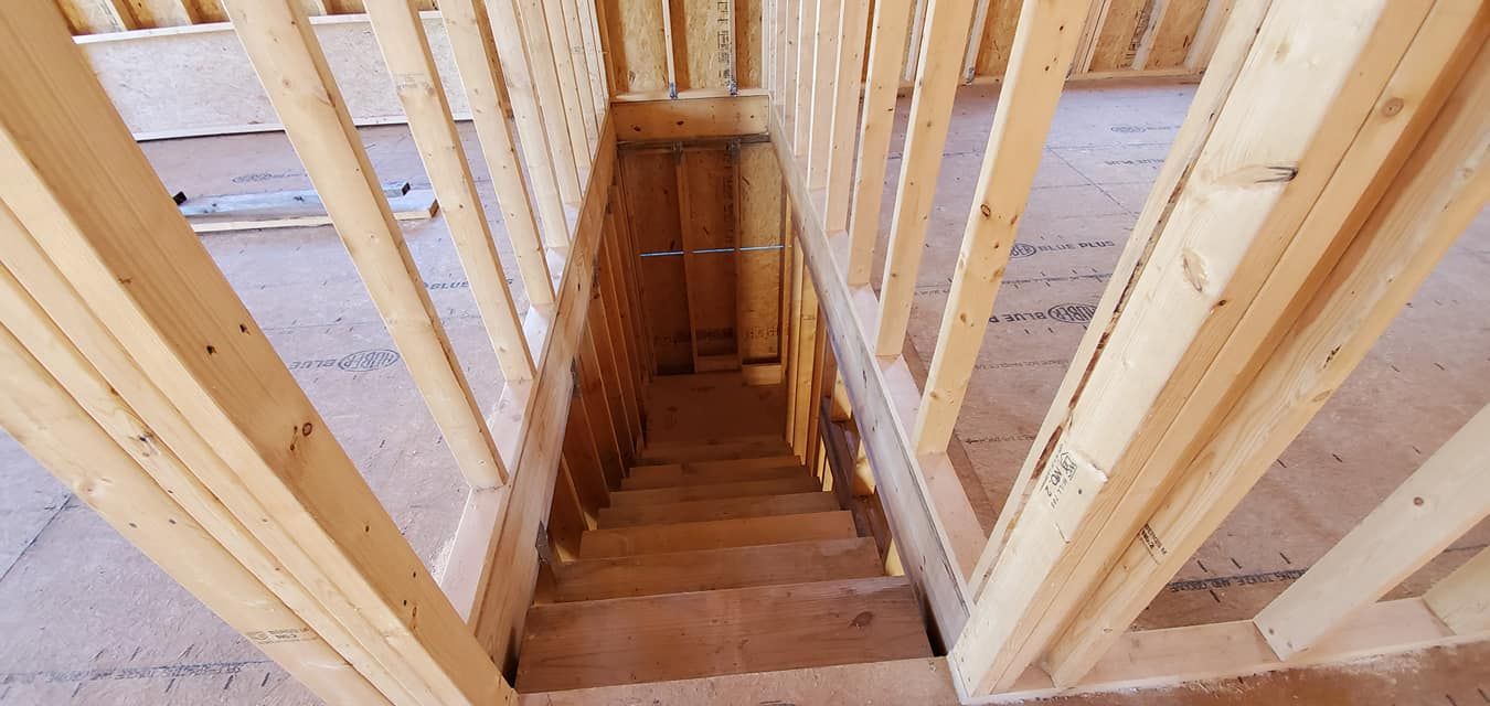  for Carolina Custom Homes & Remodeling in Kill Devil Hills, NC