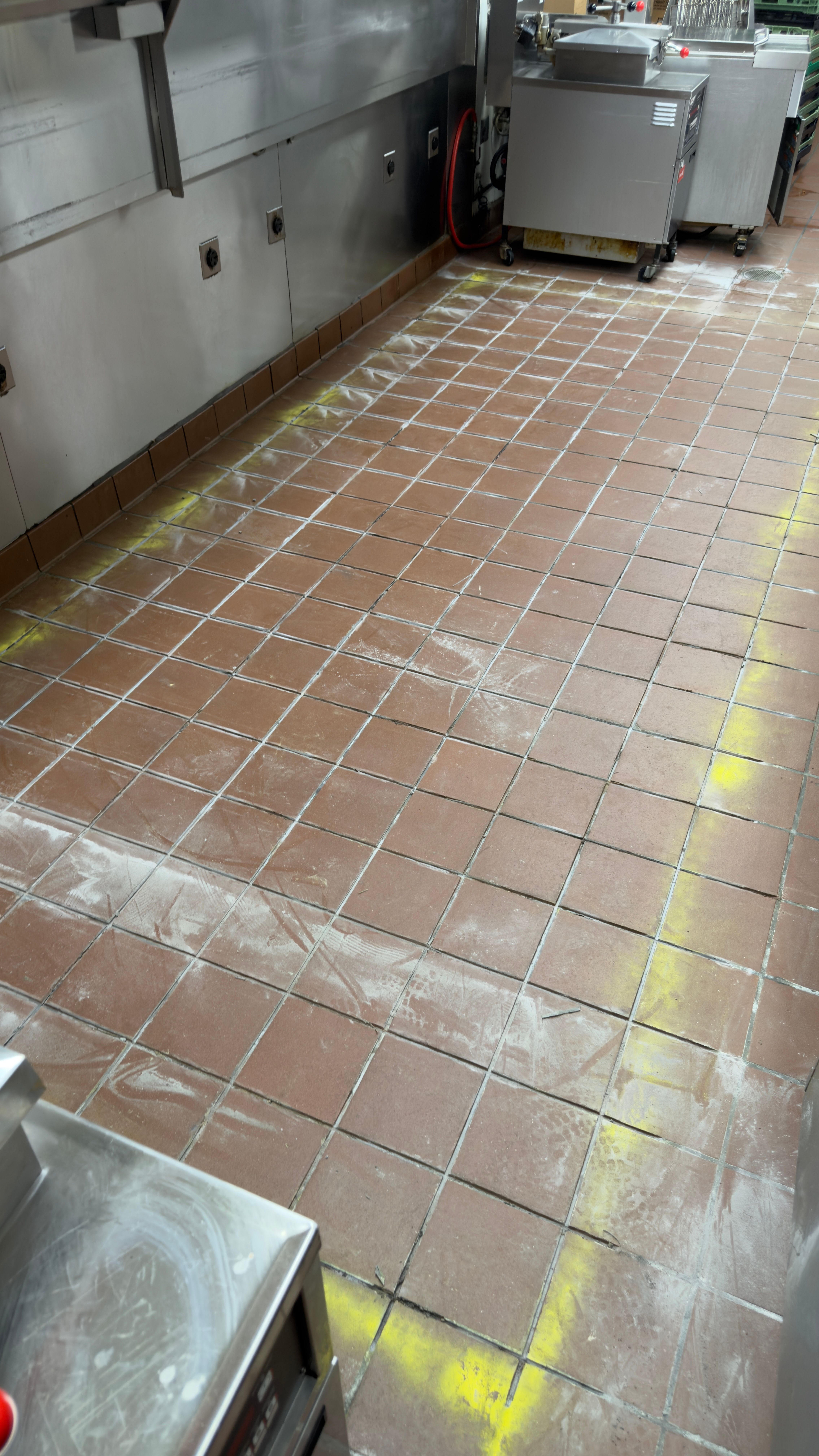 All Photos for Alpha Tiles LLC in Atlanta, GA