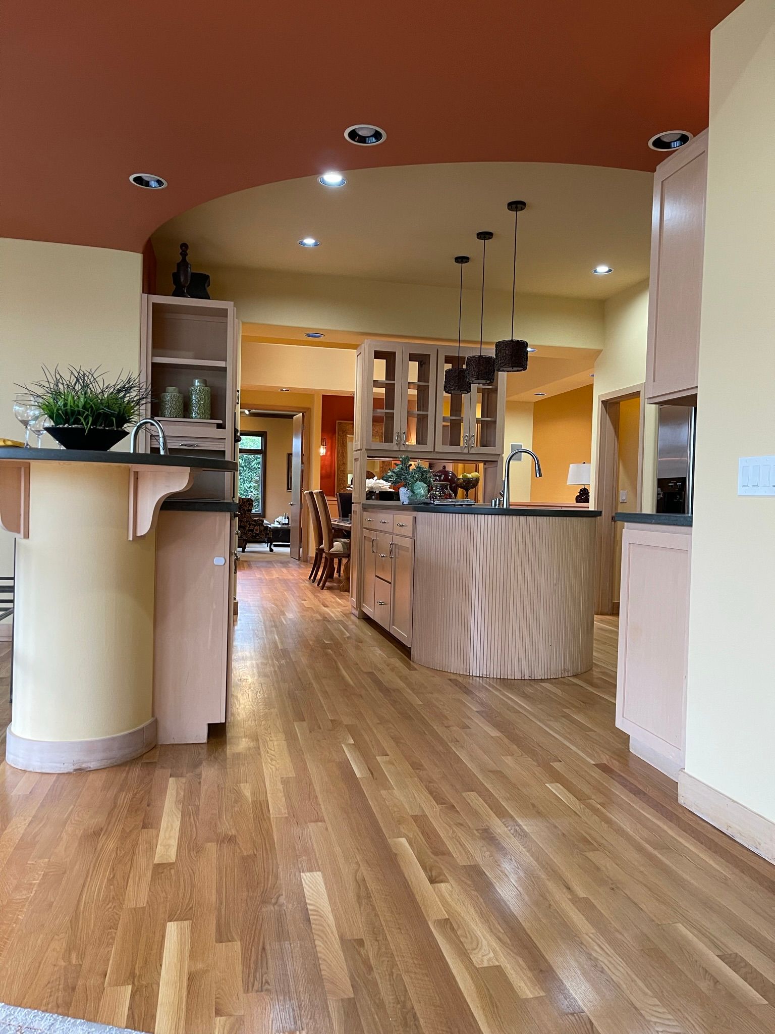  for Tony's Remodeling & Painting in Renton, WA