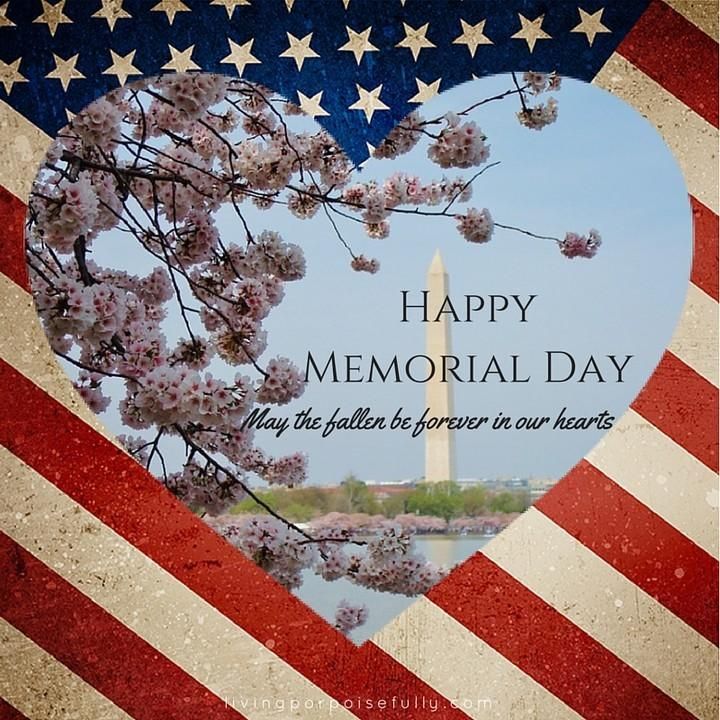  for N&D Restoration Services When Disaster Strikes, We Come In in Cape Coral,  FL