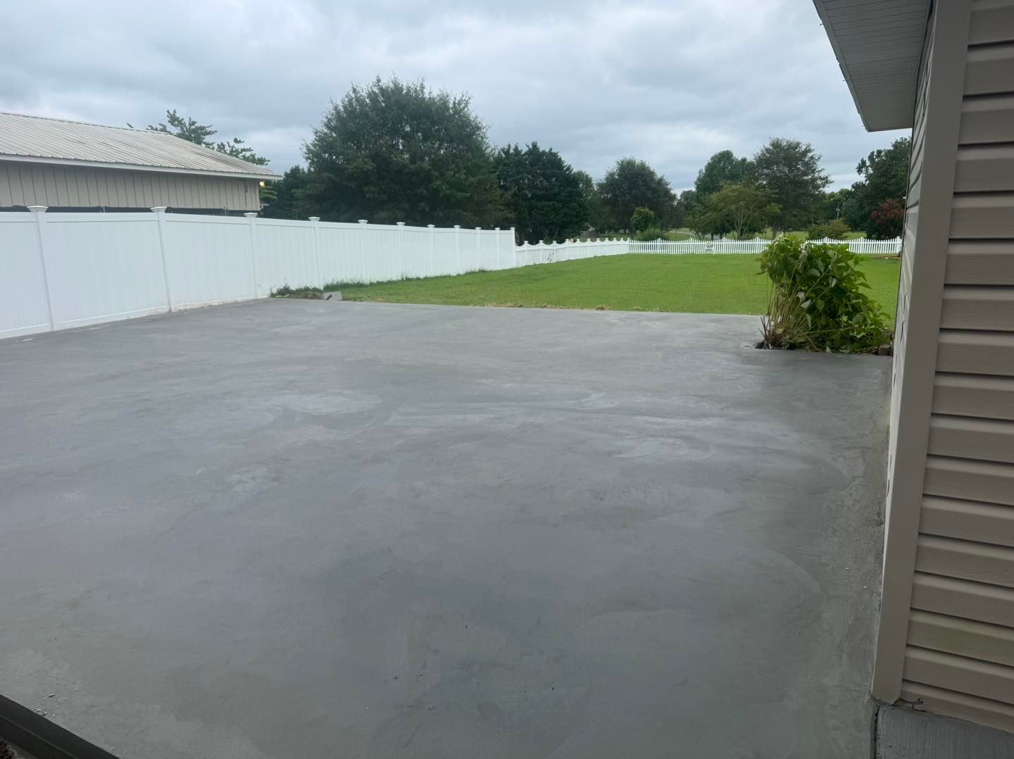  for Tavarez Designs LLC in Huntsville, AL