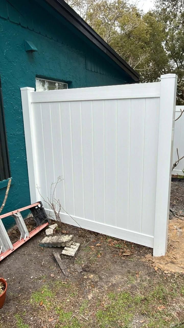  for Nettles Fence in Lake County, FL