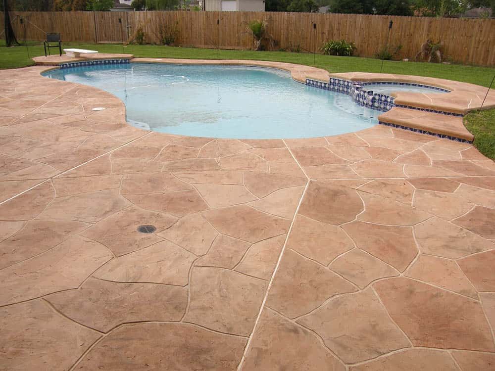  for Romoland General Contractor & Pools Inc. in Fontana, CA