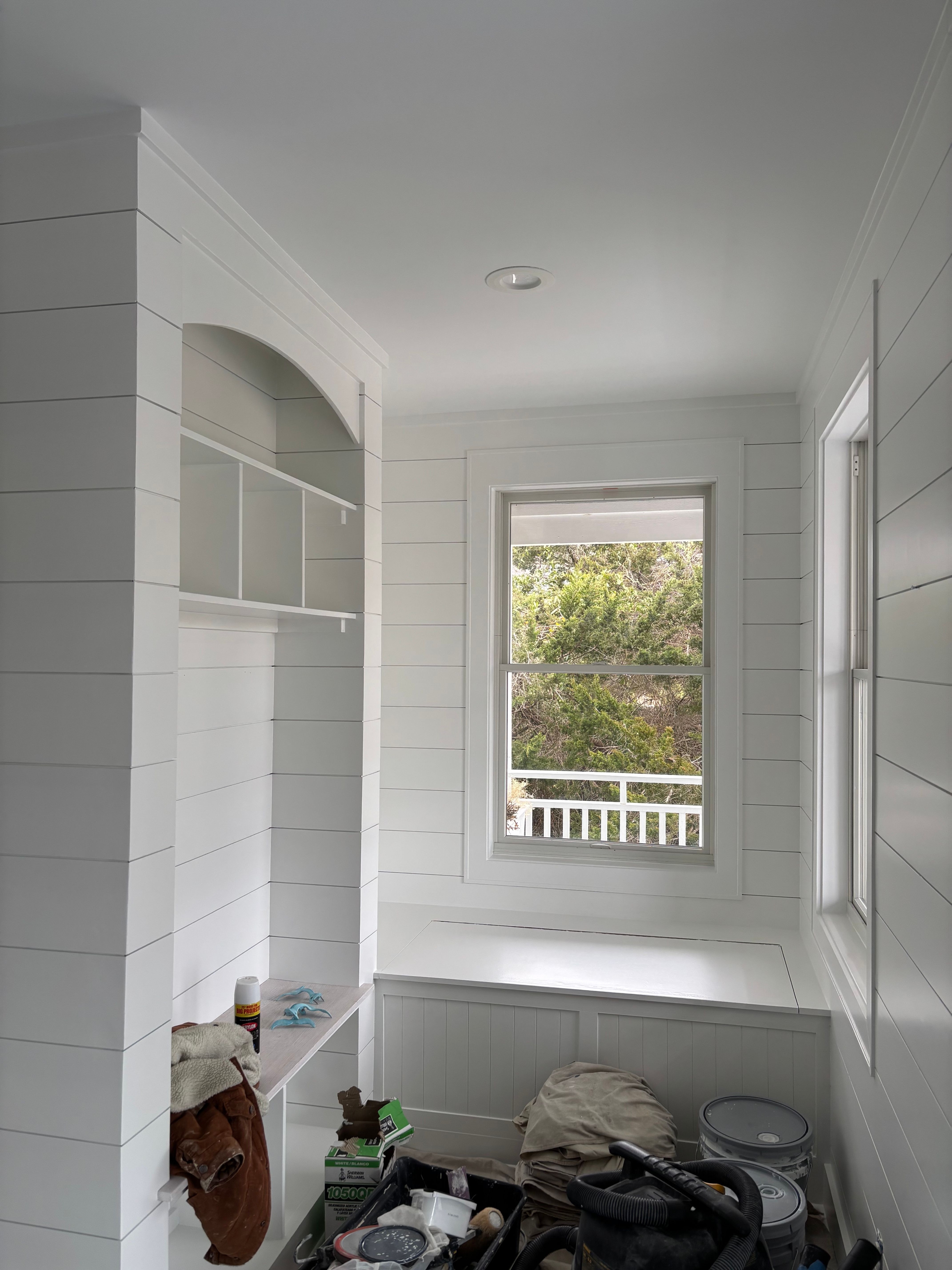  for Duffett Brothers Painting in Wilmington, NC