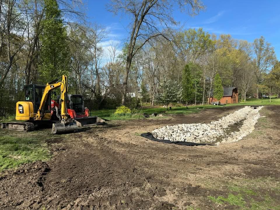  for CB Property Professionals in Willowick, OH