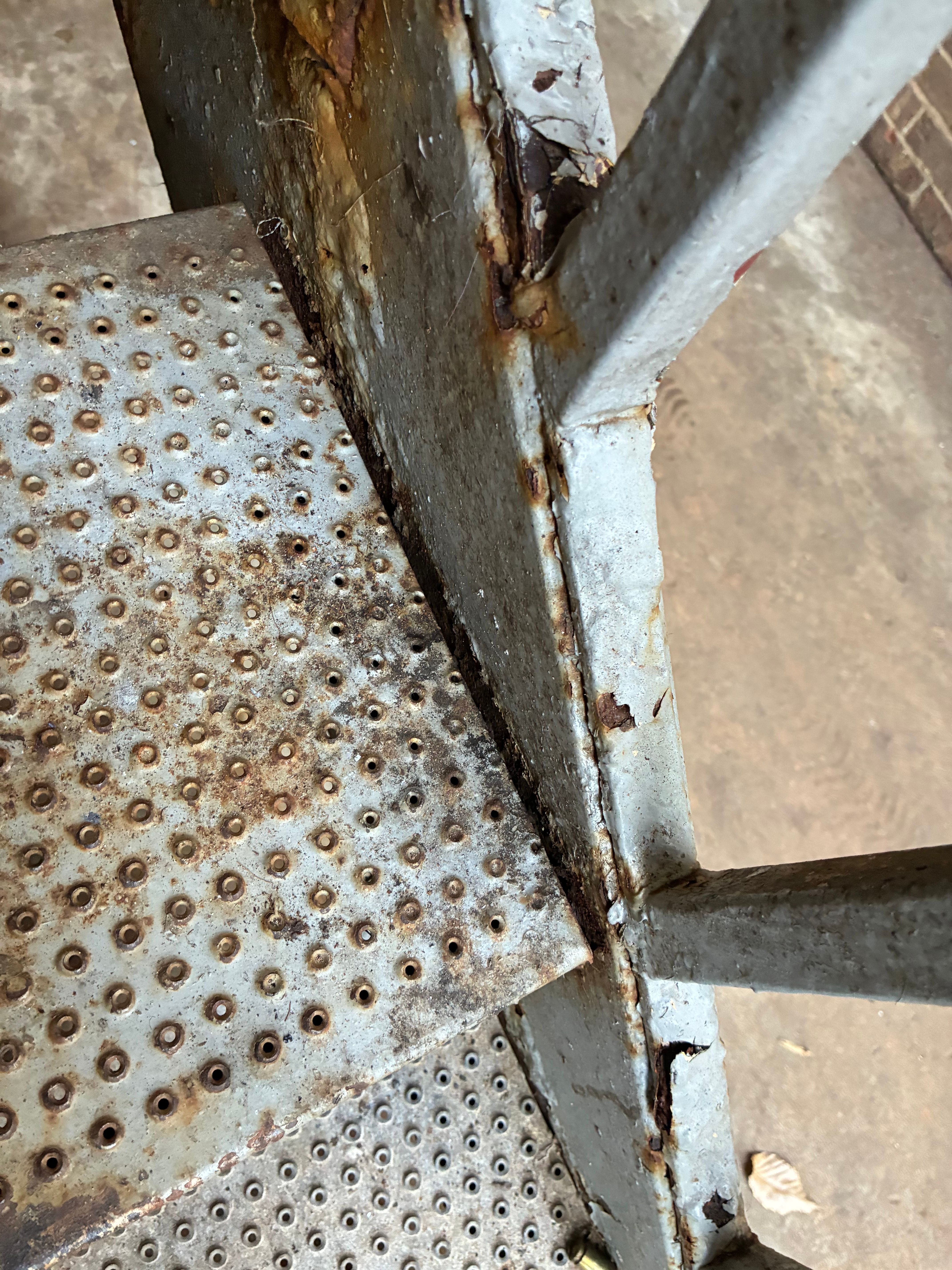  for Weld Source Mobile Welding in Boiling Springs, SC