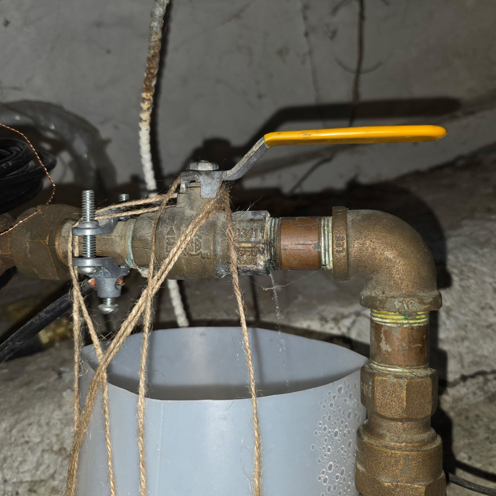 All Photos for DNA Maintenance and Mechanical in Pine Bush, NY