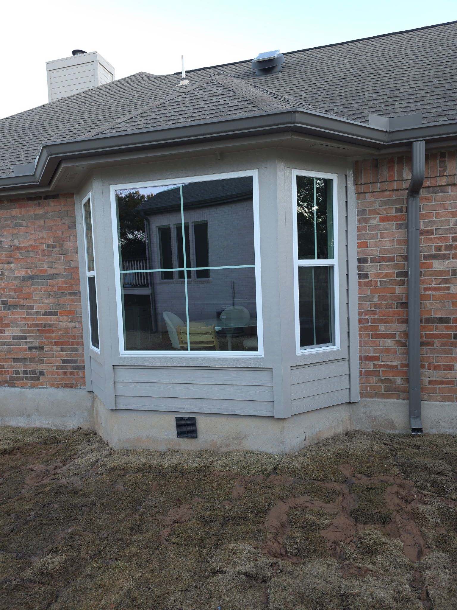  for Top Gun Installations in Bertram, TX