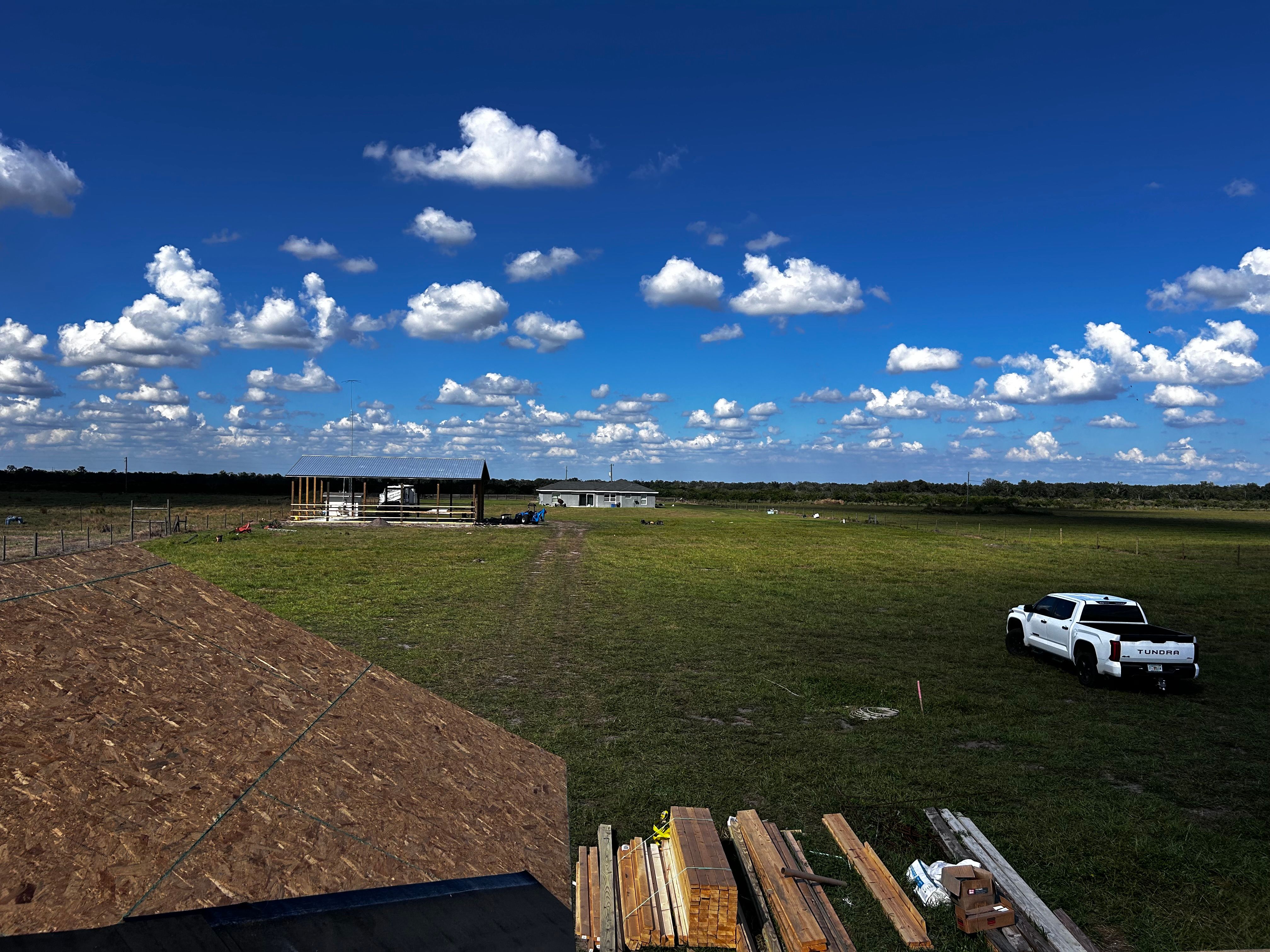 All Photos for CSP Contracting in Arcadia, FL