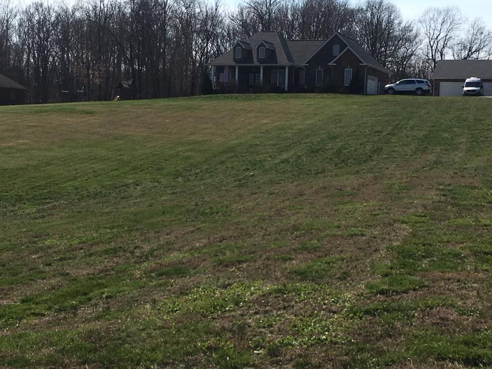  for Fescue 911 in Ashland City, TN